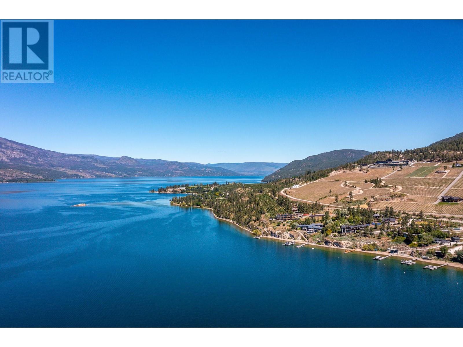 13976 Moberly Road, Lake Country, British Columbia  V4V 1A6 - Photo 60 - 10335139