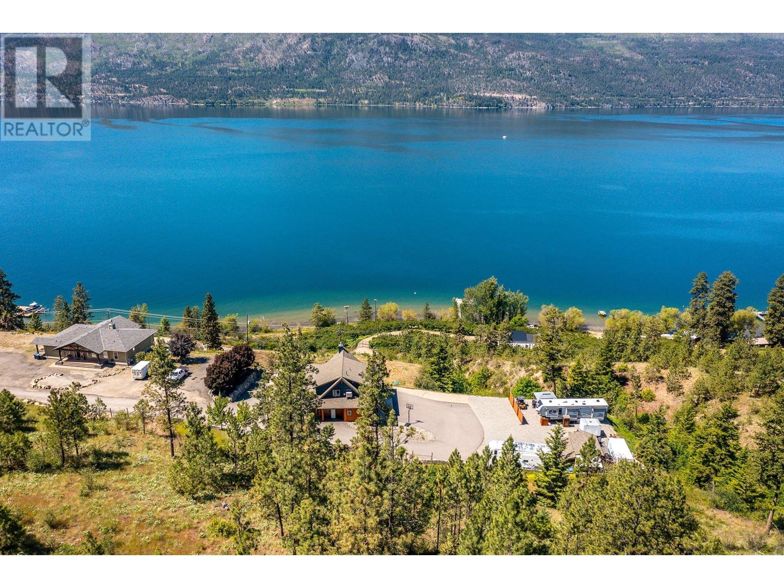 13976 Moberly Road, Lake Country, British Columbia  V4V 1A6 - Photo 65 - 10335139