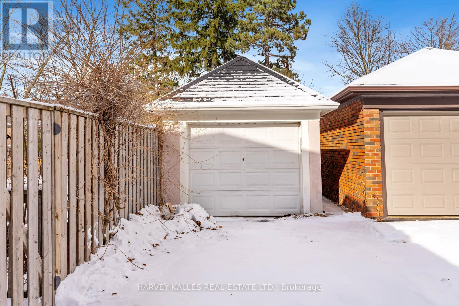 390 Glencairn Avenue, Toronto, Ontario  M5N 1V1 - Photo 31 - C11968234