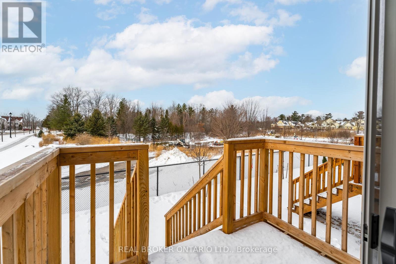 42 Little River Crossing, Wasaga Beach, Ontario  L9Z 0J9 - Photo 29 - S11924935