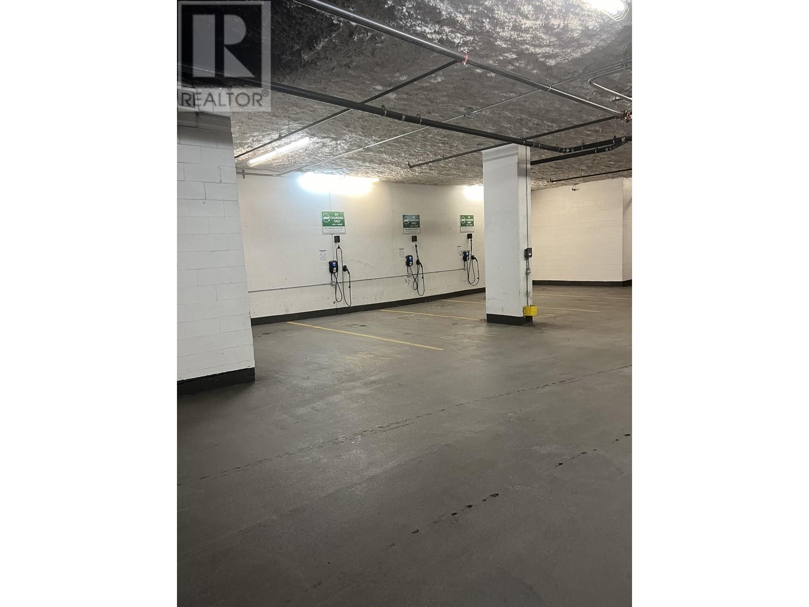 341 550 W Broadway, Vancouver, British Columbia  V5Z 1E9 - Photo 12 - C8065992
