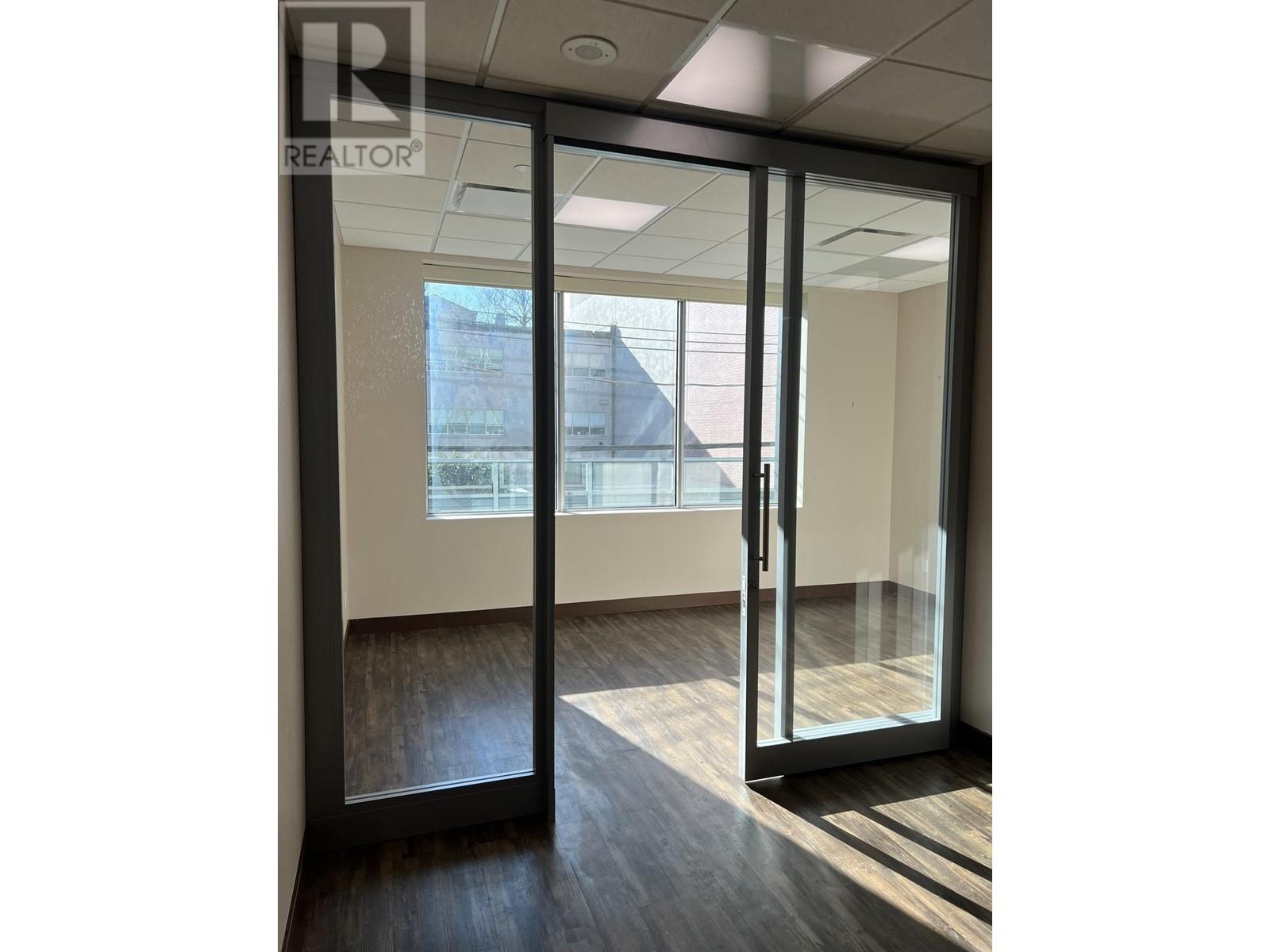 341 550 W Broadway, Vancouver, British Columbia  V5Z 1E9 - Photo 8 - C8065992