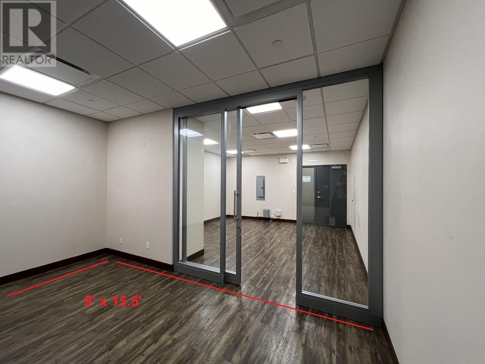 341 550 W Broadway, Vancouver, British Columbia  V5Z 1E9 - Photo 4 - C8065992