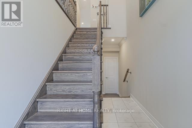 Property at 12 LASKIN DRIVE image 3