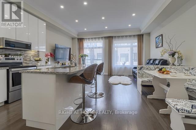 Property at 12 LASKIN DRIVE image 5