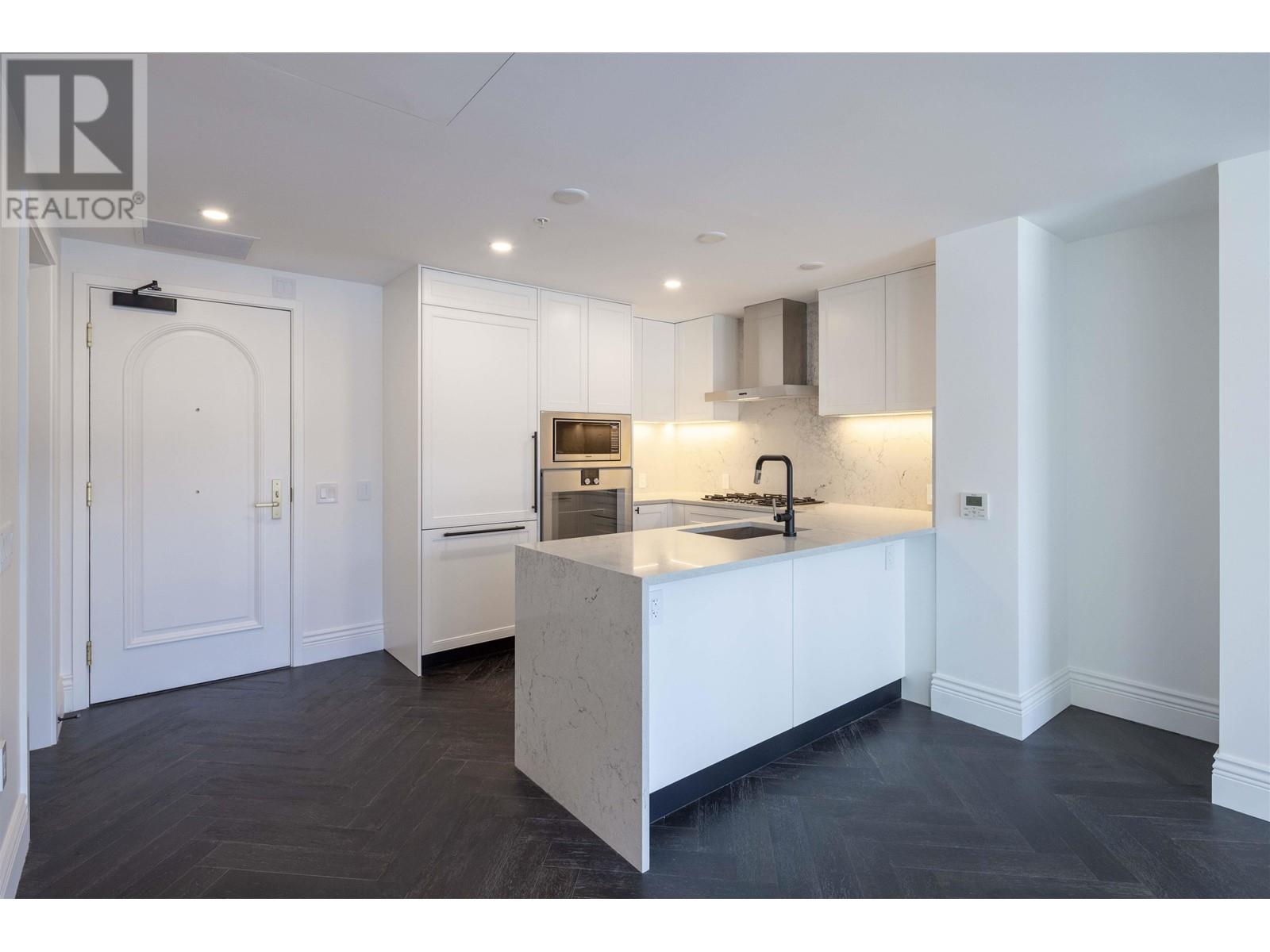 211 2096 W 47th Avenue, Vancouver, British Columbia  V6M 2M7 - Photo 4 - R2965697