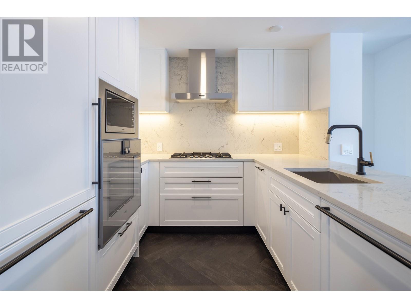 211 2096 W 47th Avenue, Vancouver, British Columbia  V6M 2M7 - Photo 6 - R2965697