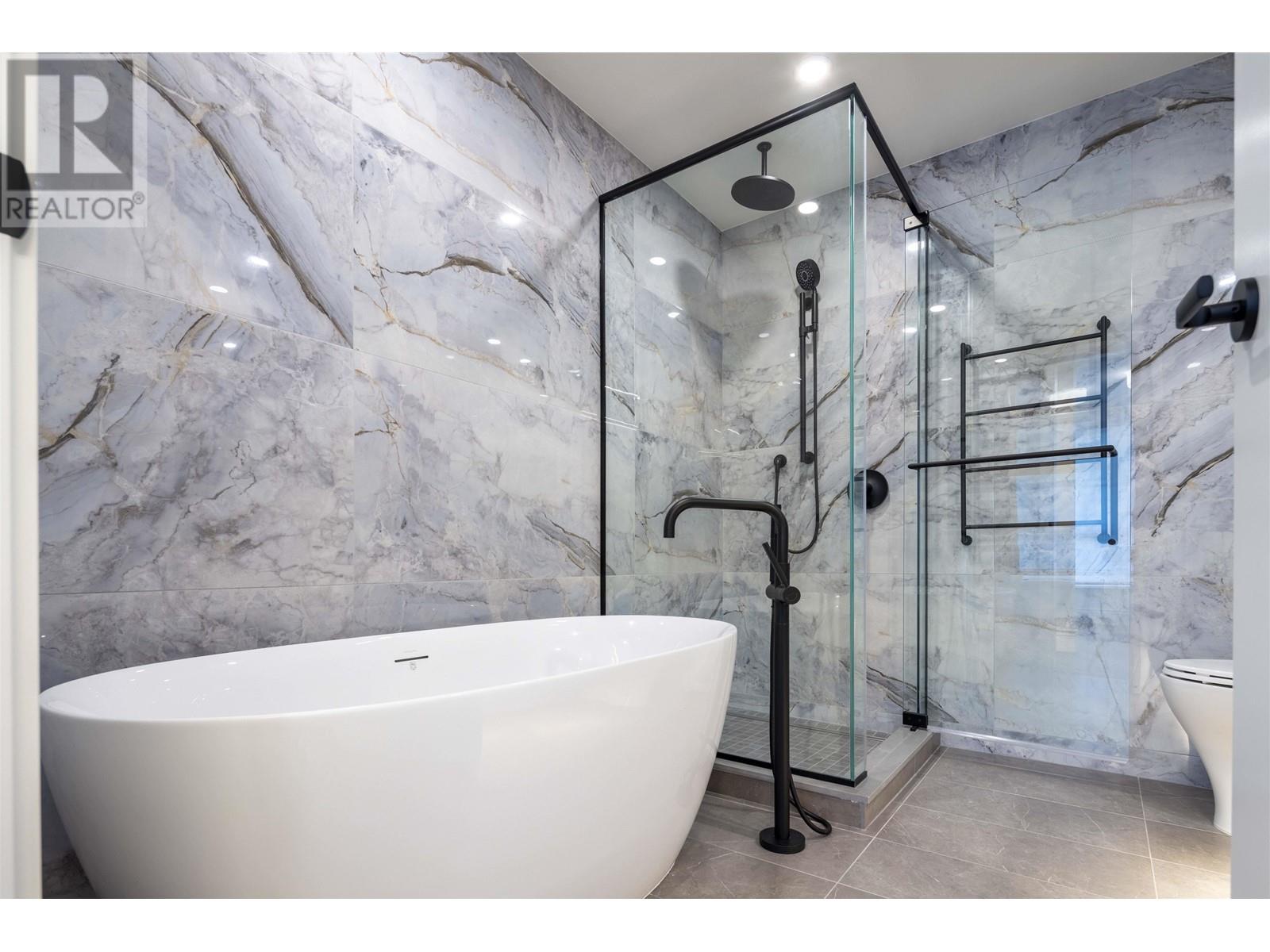 211 2096 W 47th Avenue, Vancouver, British Columbia  V6M 2M7 - Photo 24 - R2965697
