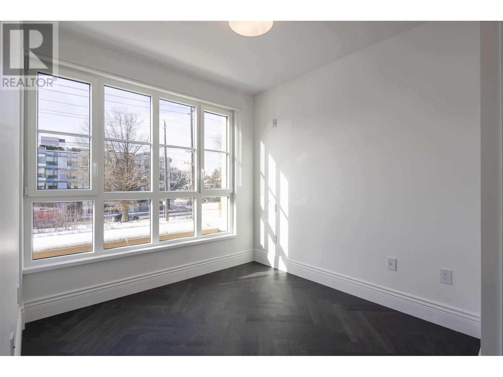 211 2096 W 47th Avenue, Vancouver, British Columbia  V6M 2M7 - Photo 19 - R2965697