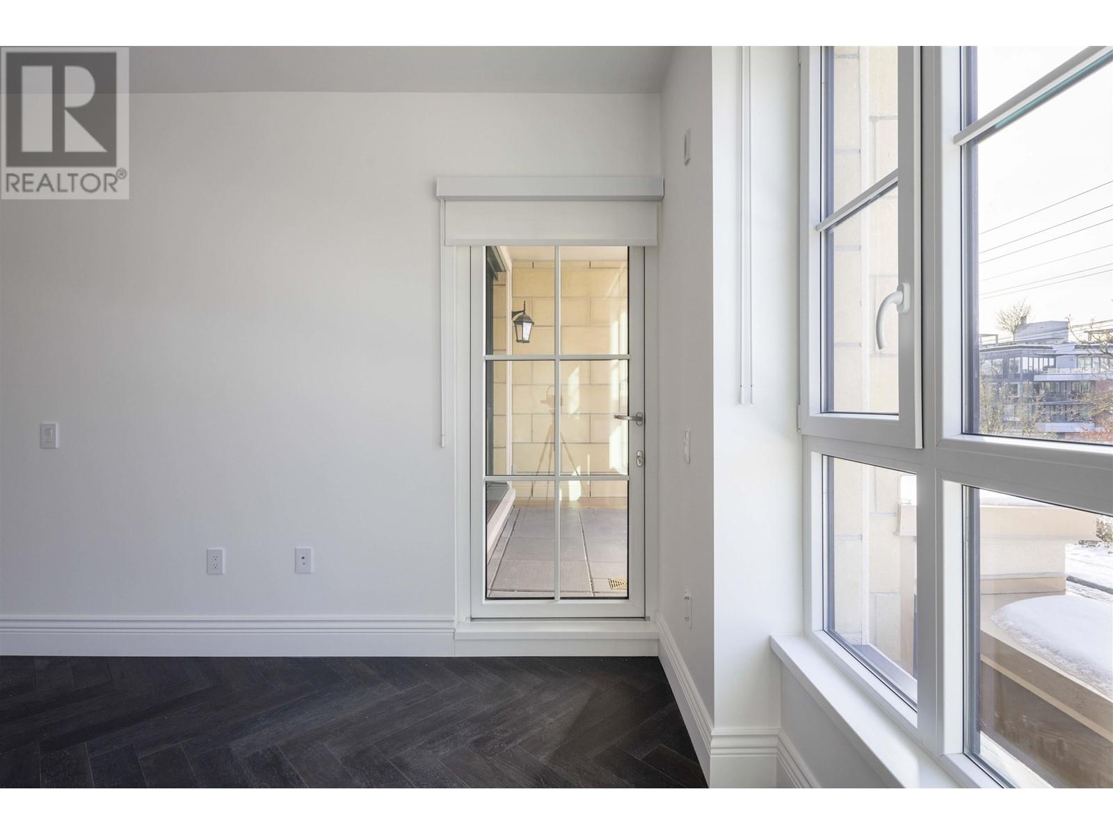 211 2096 W 47th Avenue, Vancouver, British Columbia  V6M 2M7 - Photo 15 - R2965697