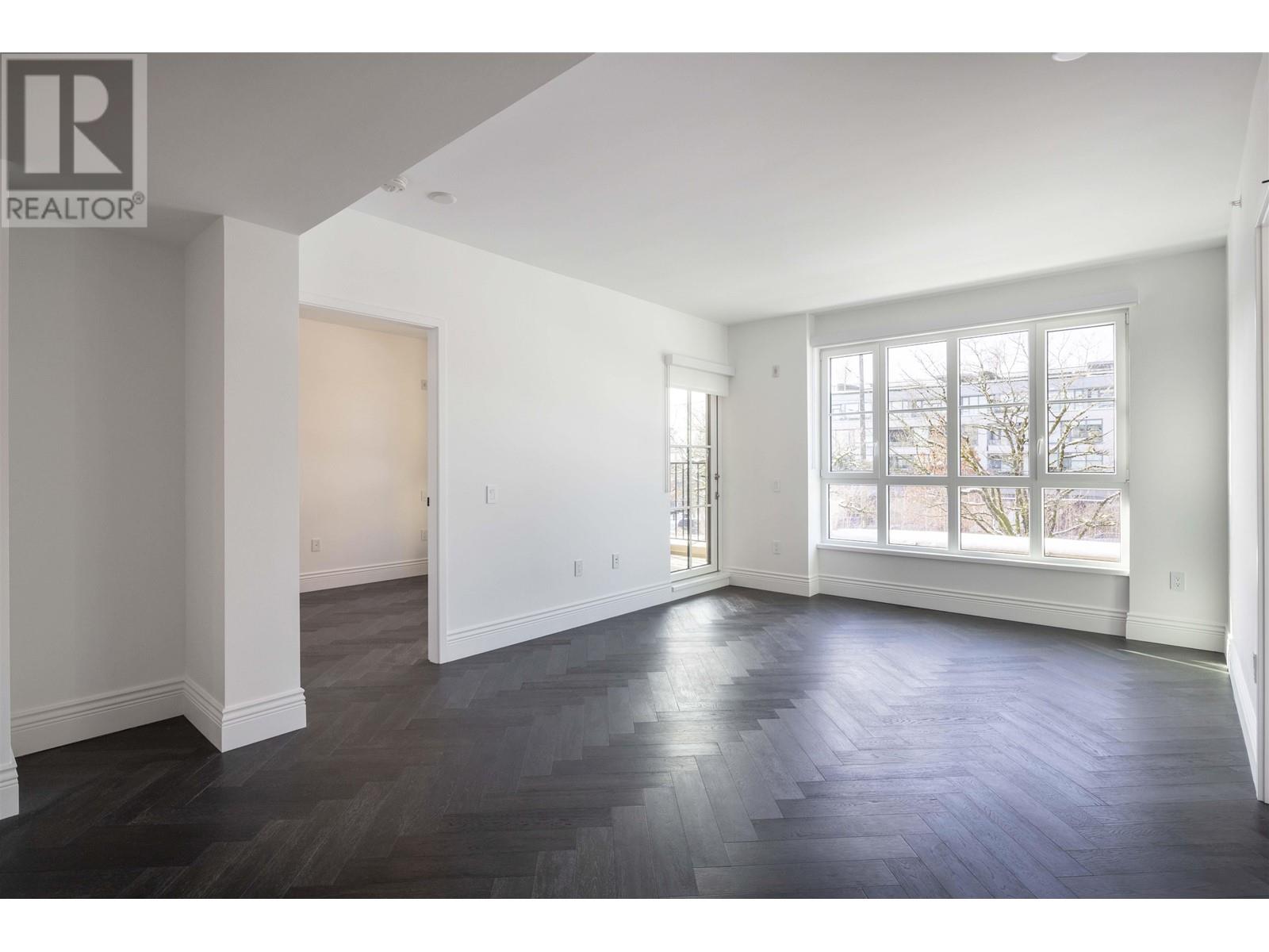 211 2096 W 47th Avenue, Vancouver, British Columbia  V6M 2M7 - Photo 12 - R2965697