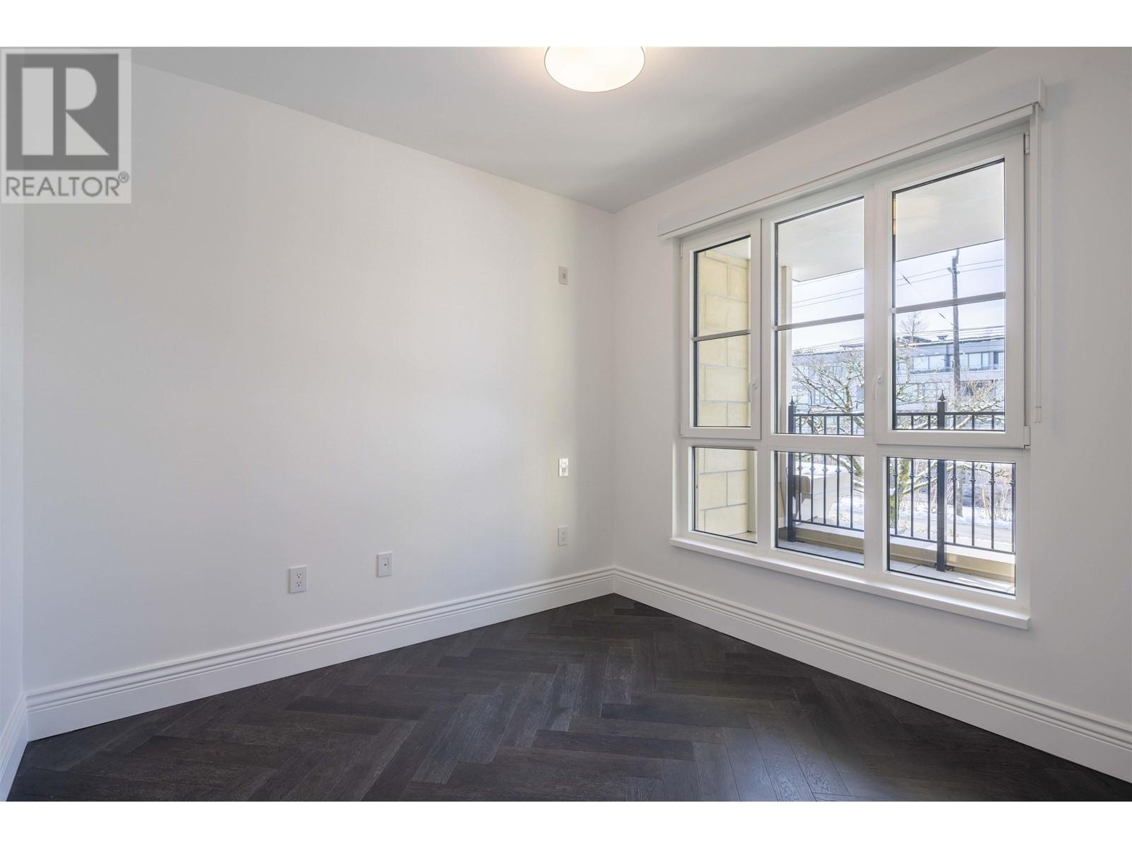 211 2096 W 47th Avenue, Vancouver, British Columbia  V6M 2M7 - Photo 16 - R2965697