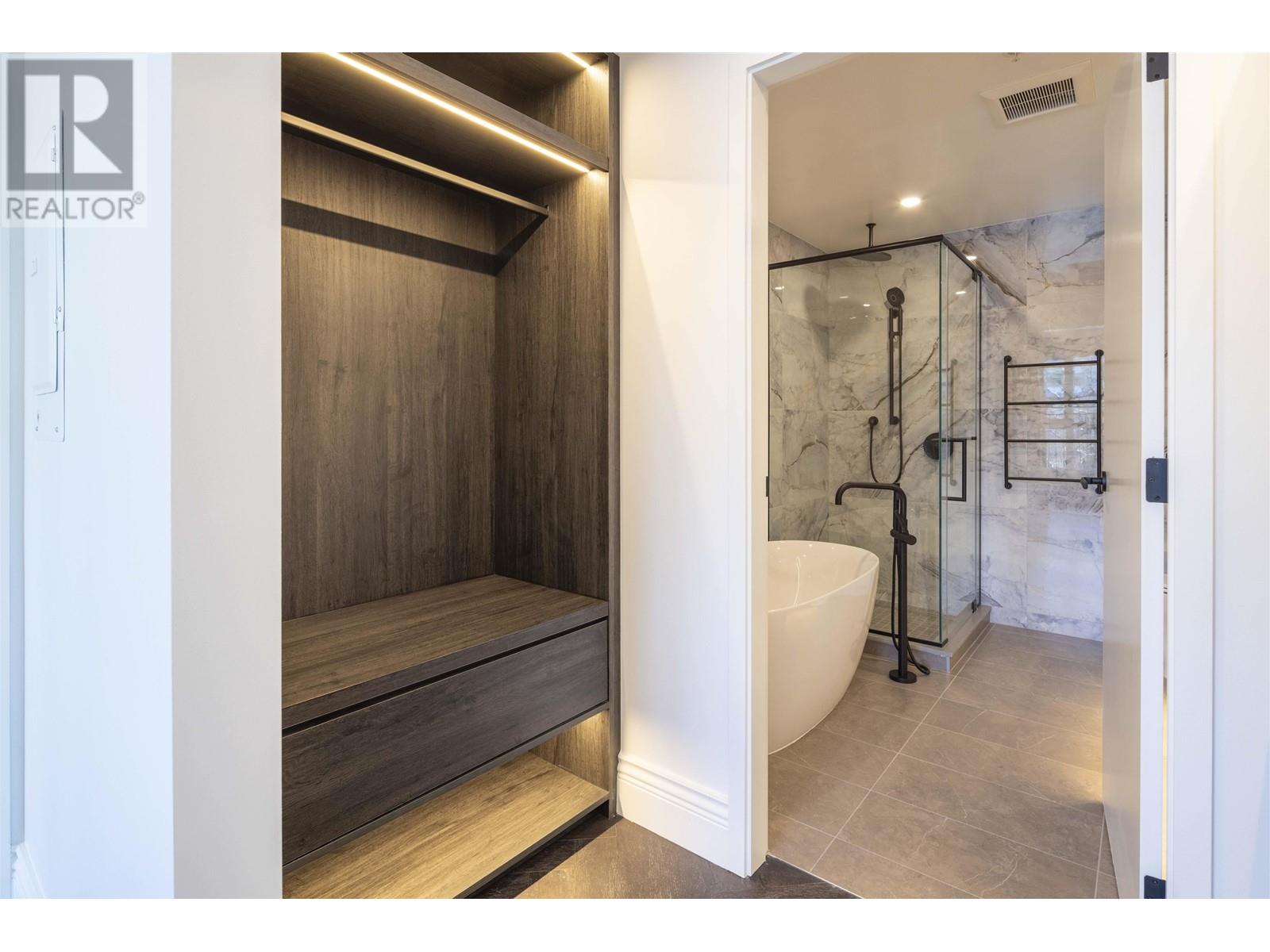 211 2096 W 47th Avenue, Vancouver, British Columbia  V6M 2M7 - Photo 18 - R2965697