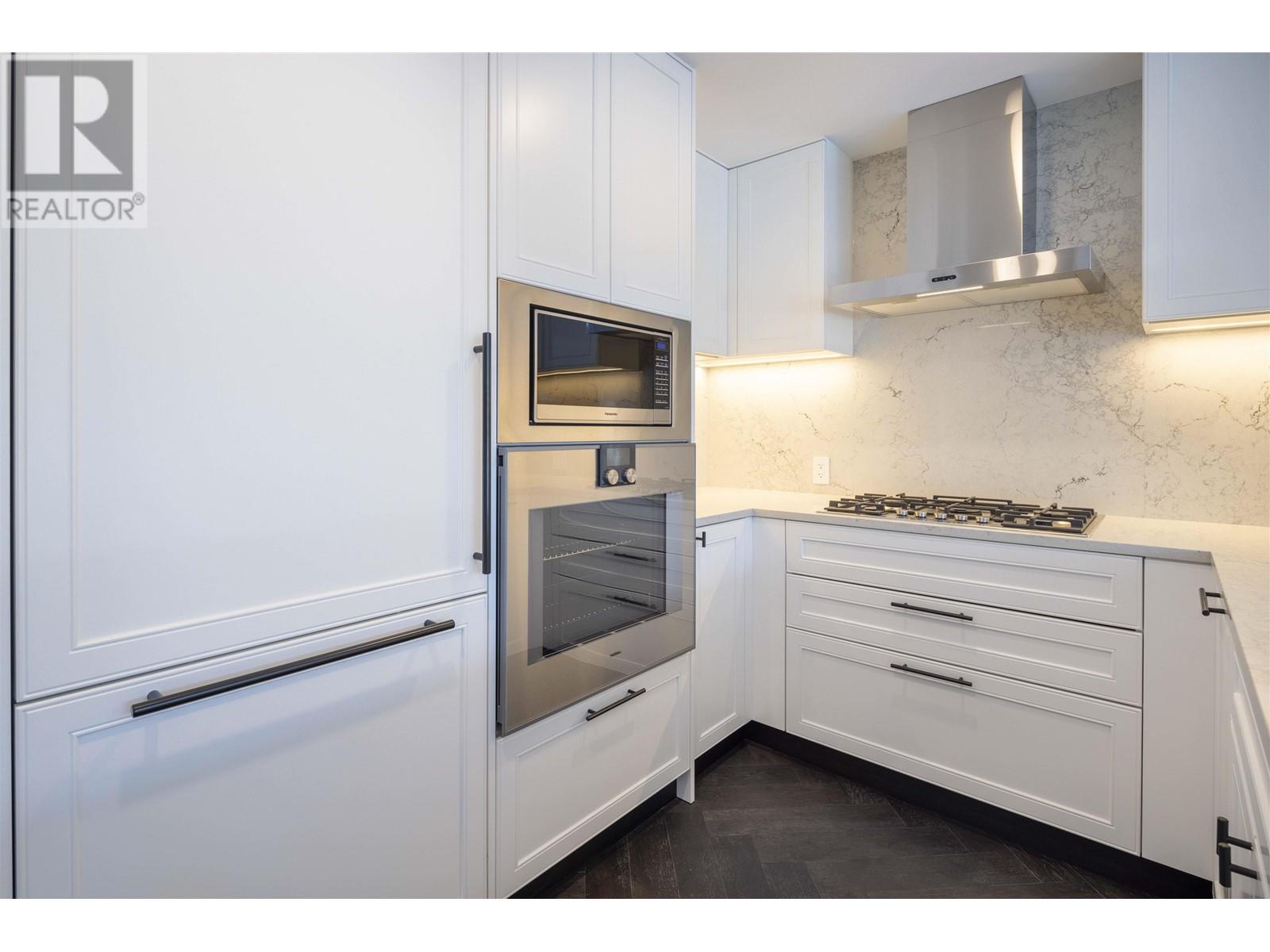 211 2096 W 47th Avenue, Vancouver, British Columbia  V6M 2M7 - Photo 5 - R2965697