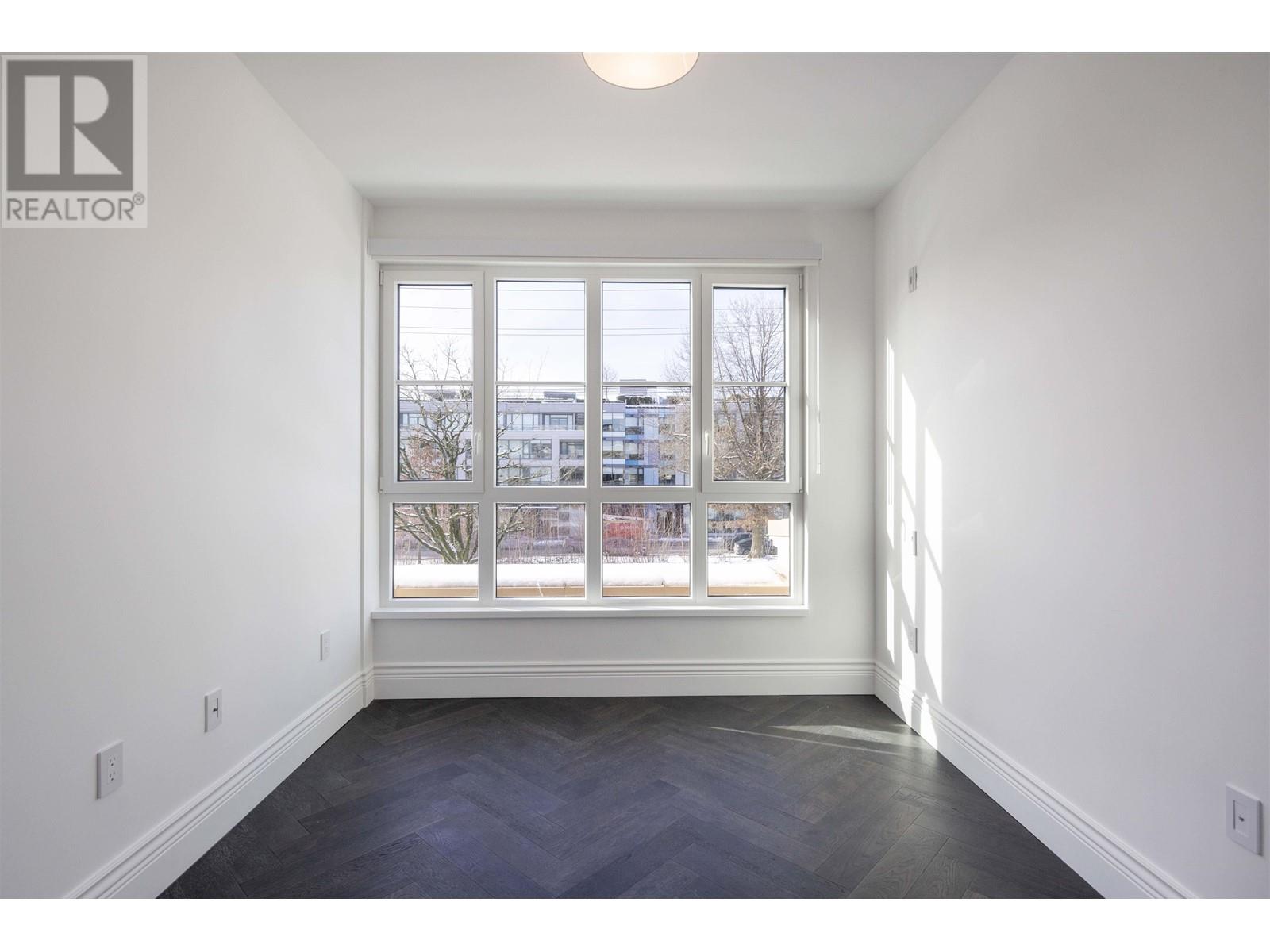 211 2096 W 47th Avenue, Vancouver, British Columbia  V6M 2M7 - Photo 20 - R2965697