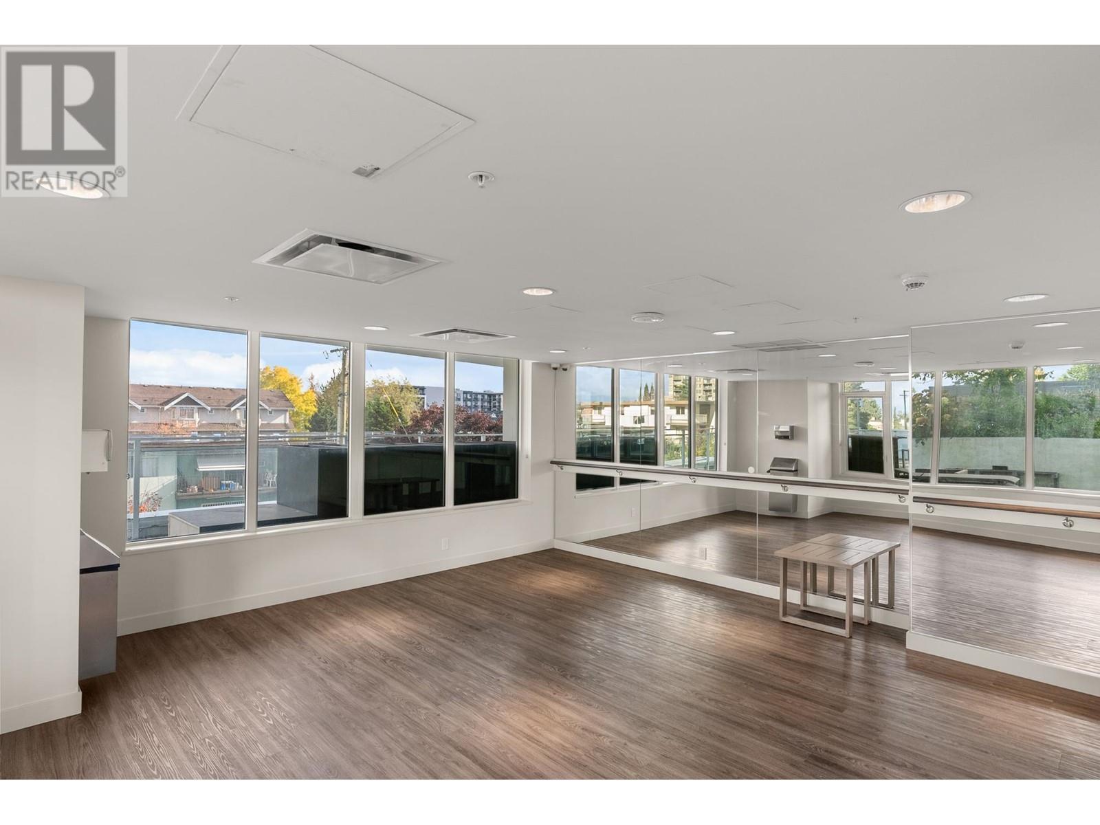 2207 5051 Imperial Street, Burnaby, British Columbia  V5J 0J3 - Photo 19 - R2965857