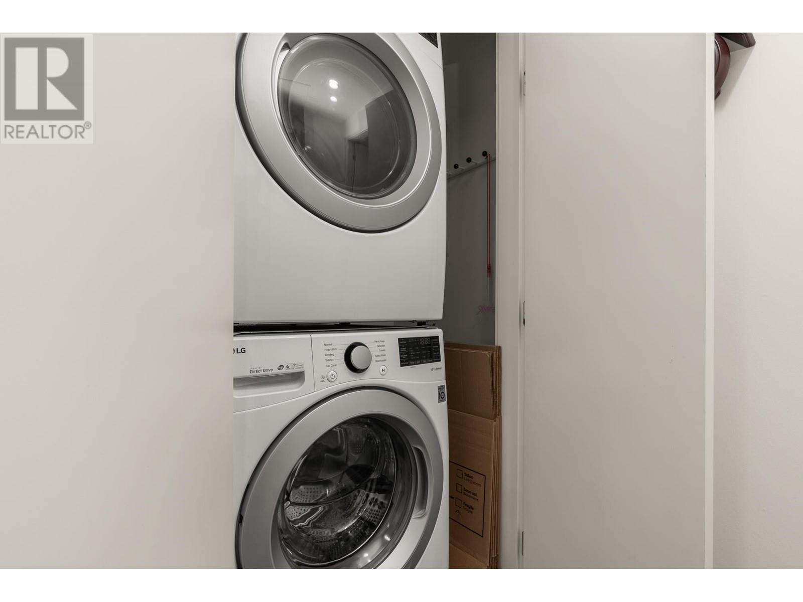 2207 5051 Imperial Street, Burnaby, British Columbia  V5J 0J3 - Photo 16 - R2965857