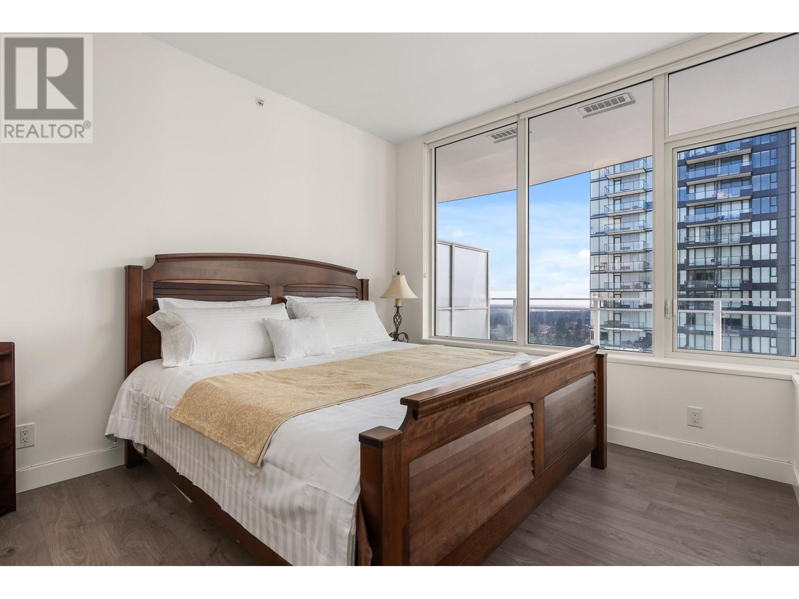 2207 5051 Imperial Street, Burnaby, British Columbia  V5J 0J3 - Photo 13 - R2965857