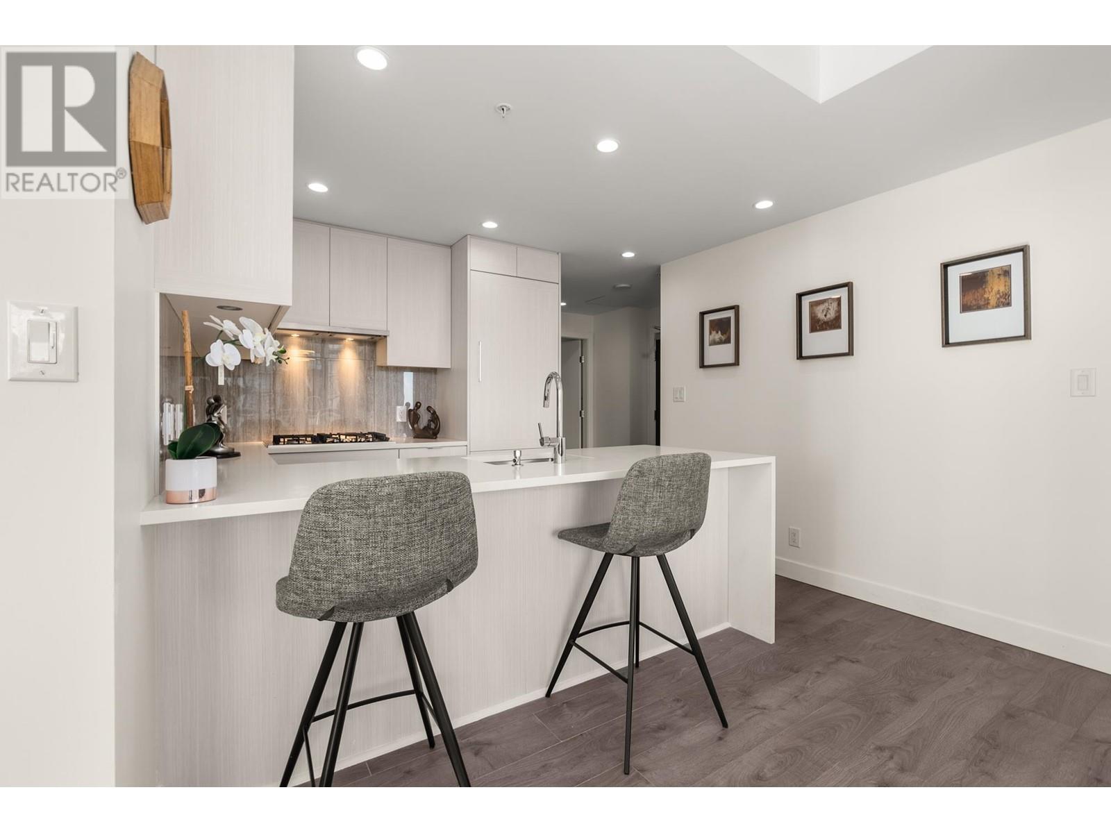2207 5051 Imperial Street, Burnaby, British Columbia  V5J 0J3 - Photo 8 - R2965857