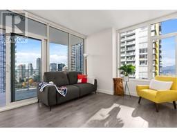 2207 5051 IMPERIAL STREET, Burnaby, British Columbia