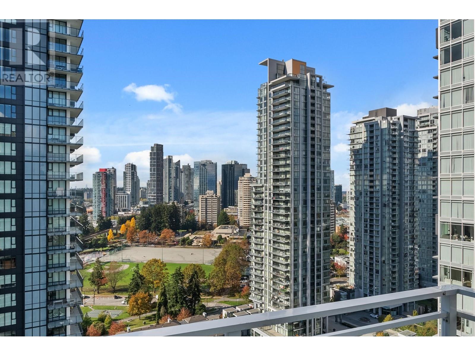 2207 5051 Imperial Street, Burnaby, British Columbia  V5J 0J3 - Photo 27 - R2965857