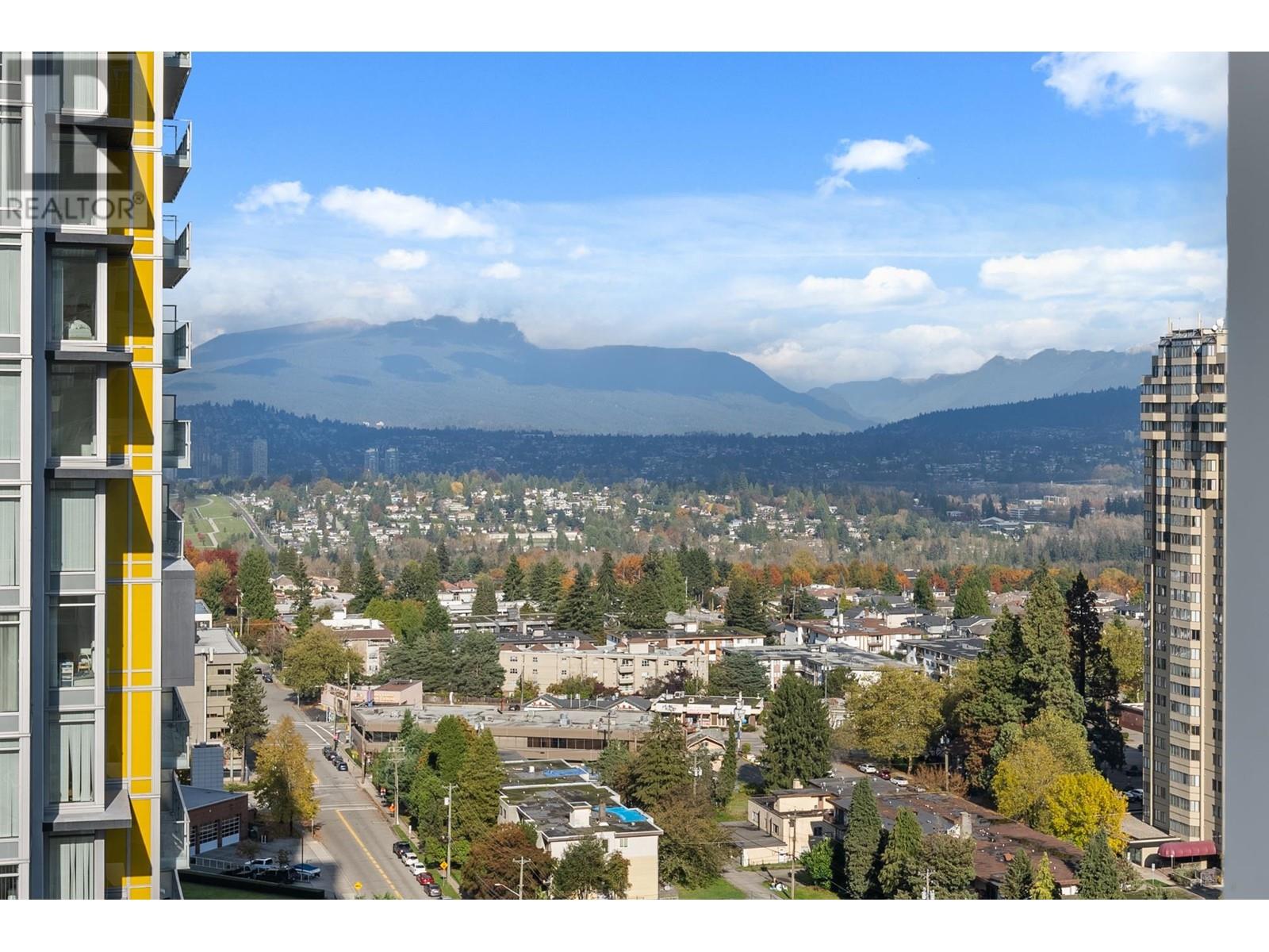 2207 5051 Imperial Street, Burnaby, British Columbia  V5J 0J3 - Photo 26 - R2965857