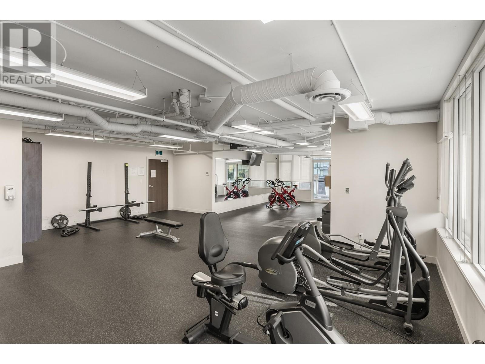 2207 5051 Imperial Street, Burnaby, British Columbia  V5J 0J3 - Photo 18 - R2965857