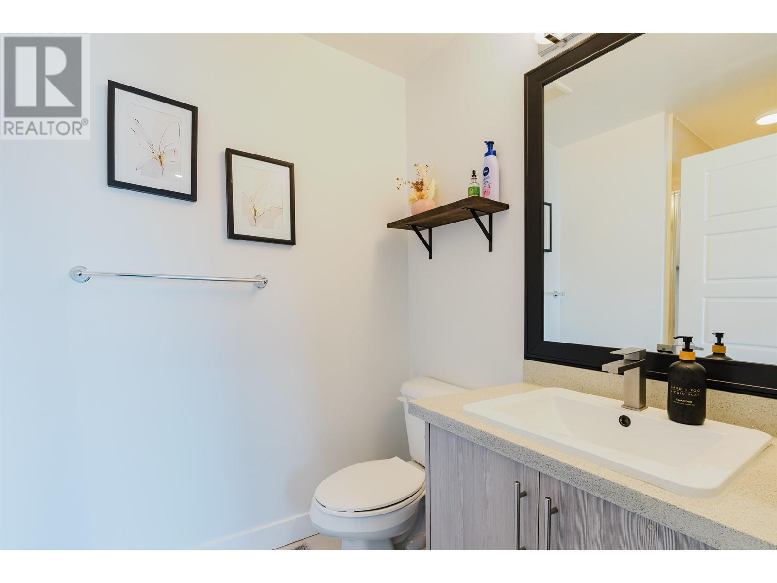 217 12070 227 Street, Maple Ridge, British Columbia  V2X 9H2 - Photo 12 - R2965515