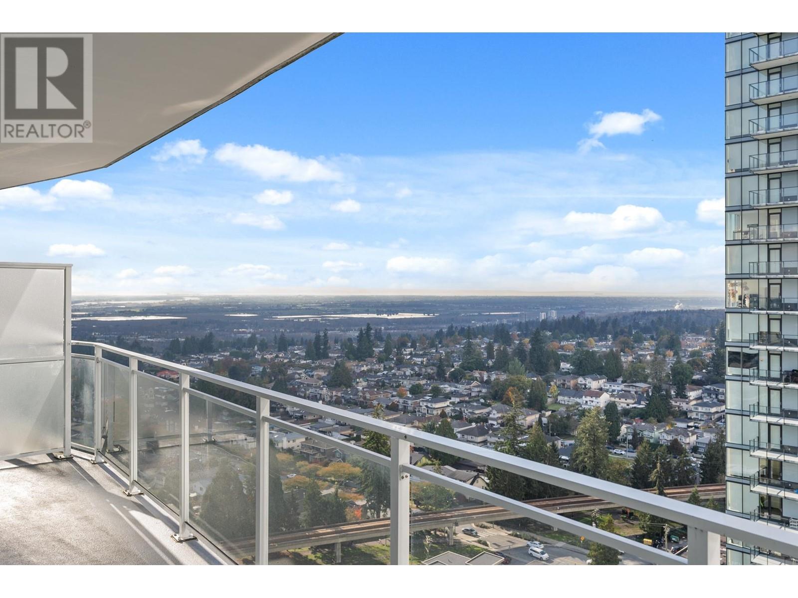 2207 5051 Imperial Street, Burnaby, British Columbia  V5J 0J3 - Photo 28 - R2965857