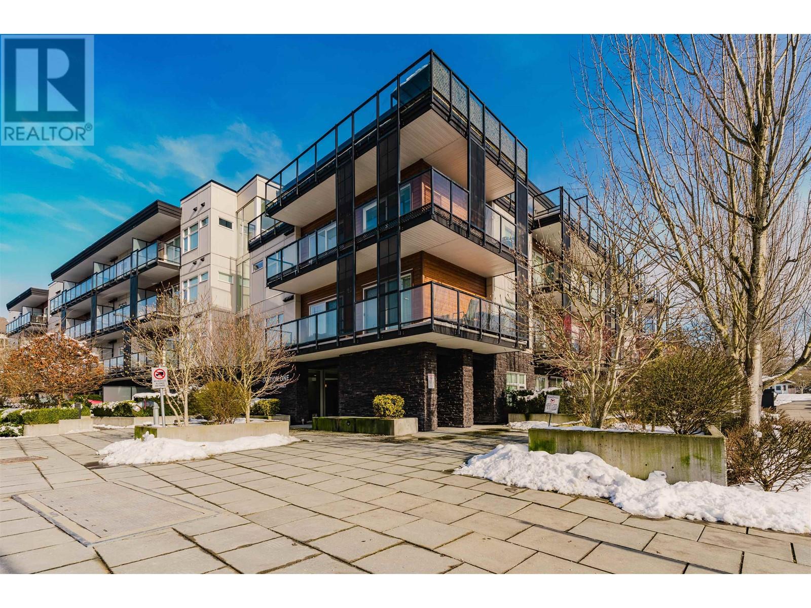 Property at 217 12070 227 STREET image 1