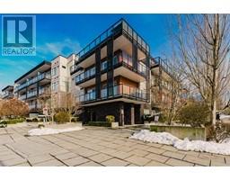 217 12070 227 STREET, Maple Ridge, British Columbia