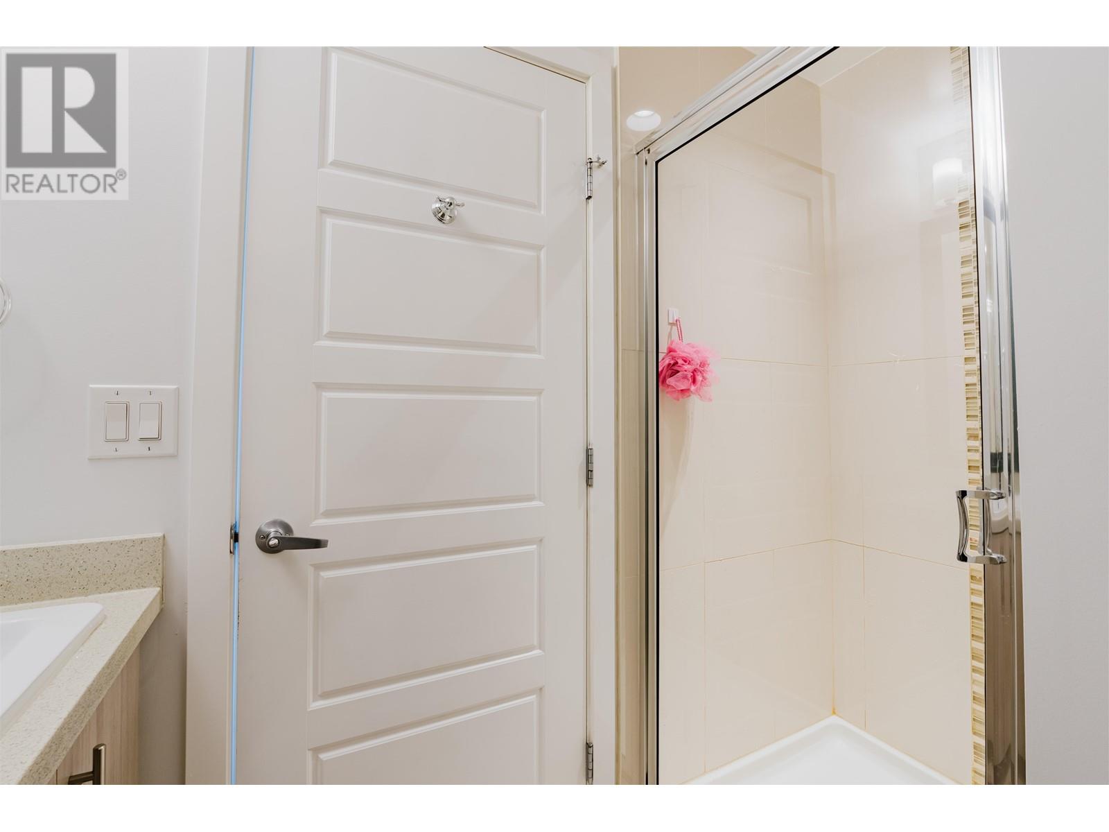 217 12070 227 Street, Maple Ridge, British Columbia  V2X 9H2 - Photo 13 - R2965515