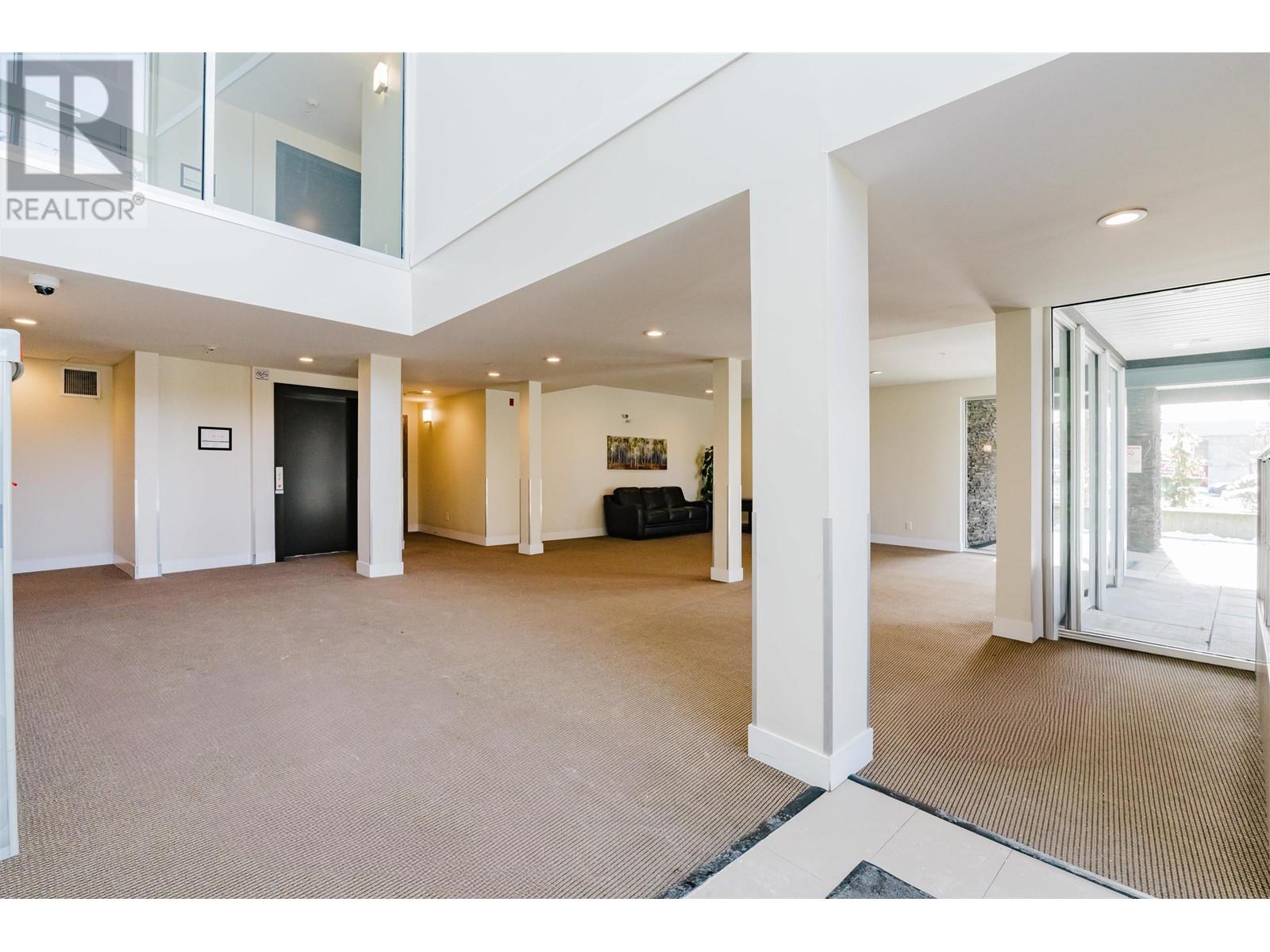 Property at 217 12070 227 STREET image 3