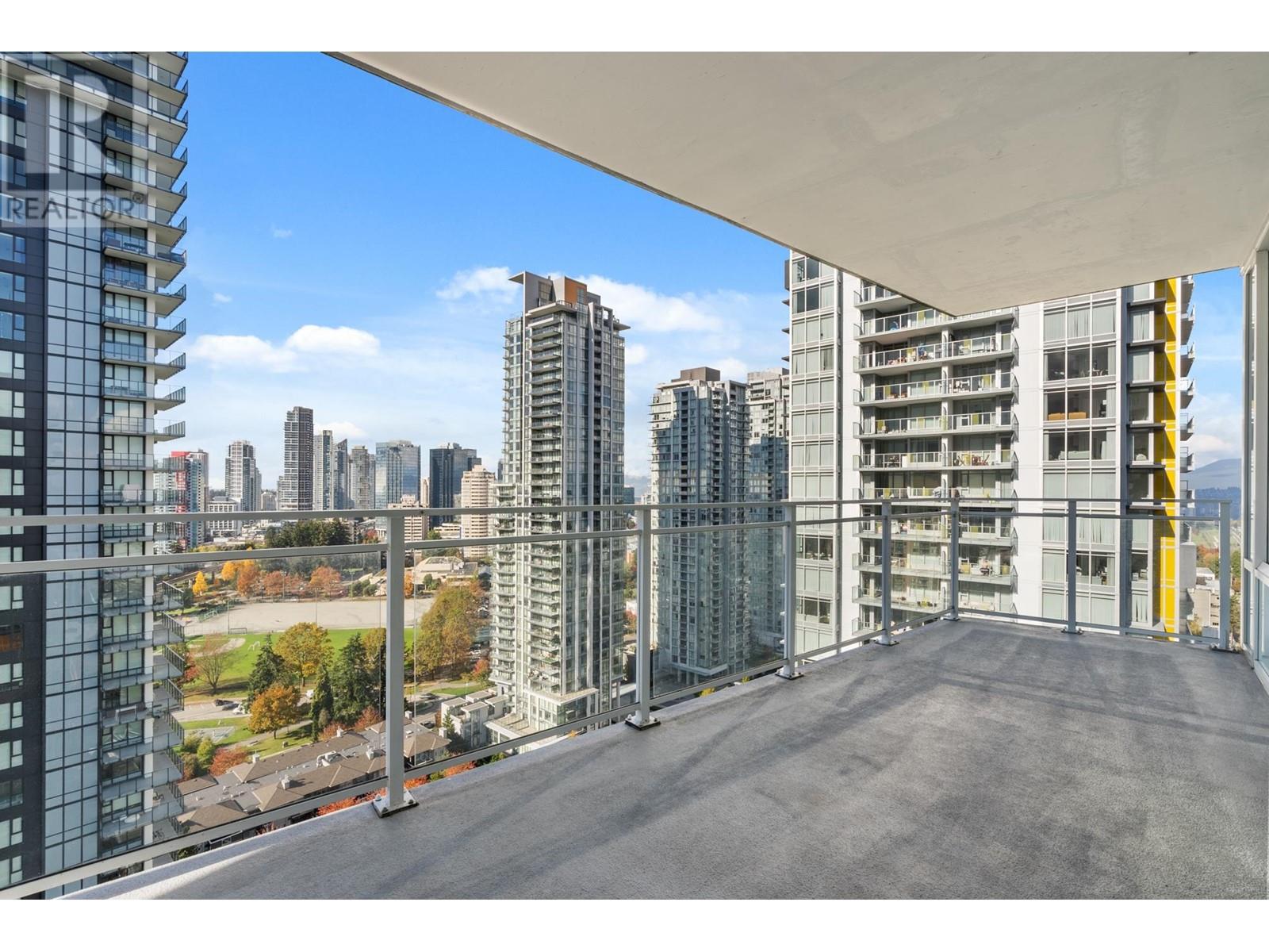 2207 5051 Imperial Street, Burnaby, British Columbia  V5J 0J3 - Photo 22 - R2965857