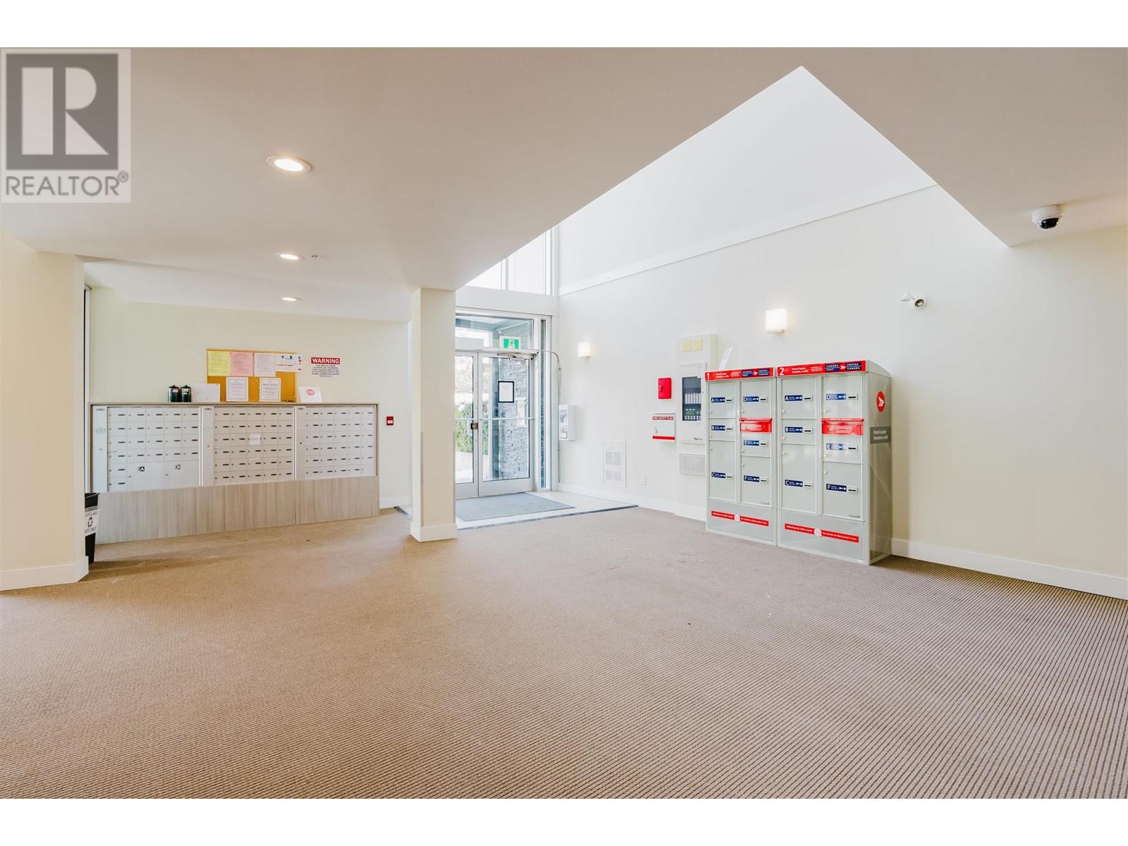 Property at 217 12070 227 STREET image 4