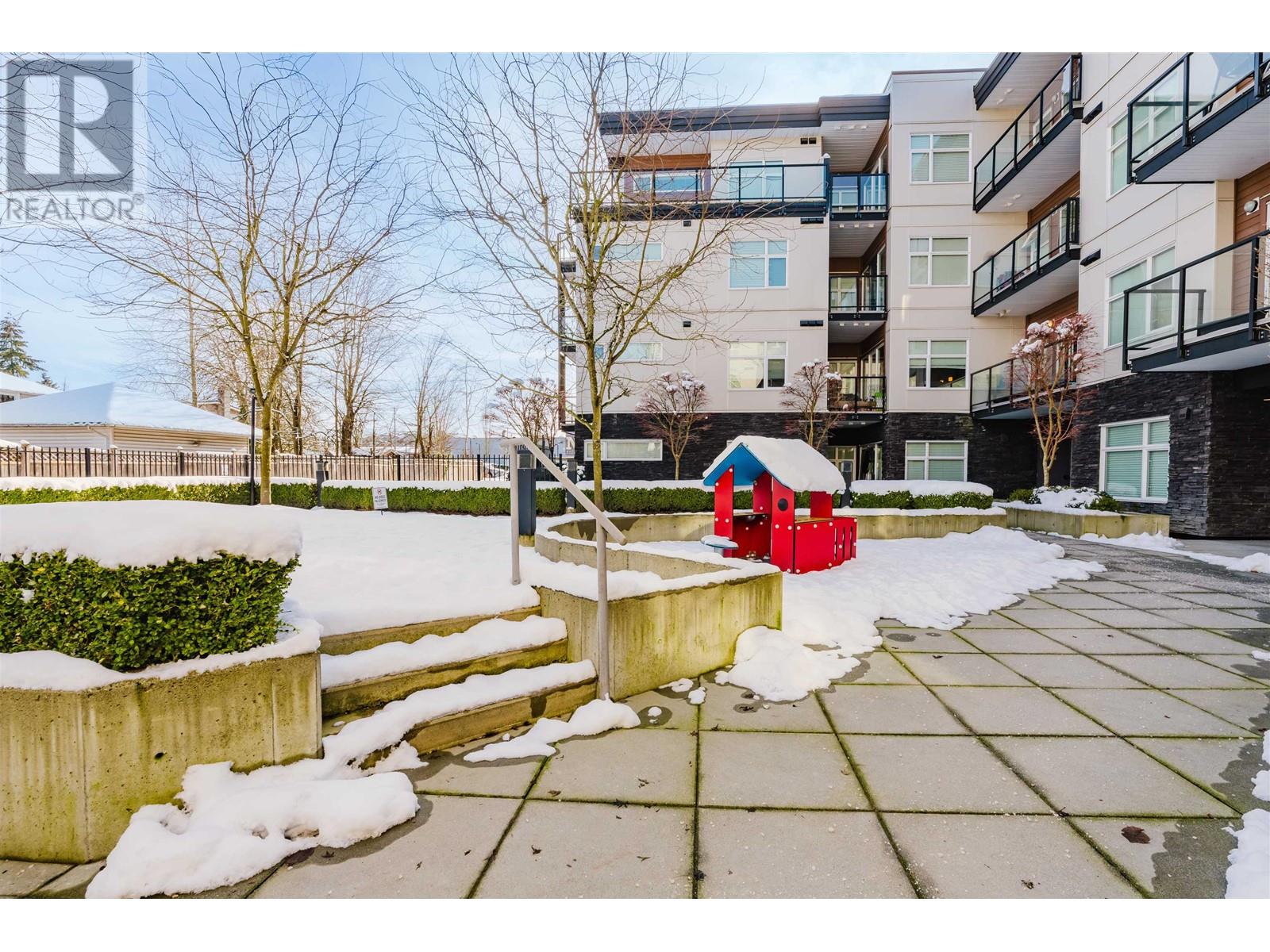 217 12070 227 Street, Maple Ridge, British Columbia  V2X 9H2 - Photo 18 - R2965515