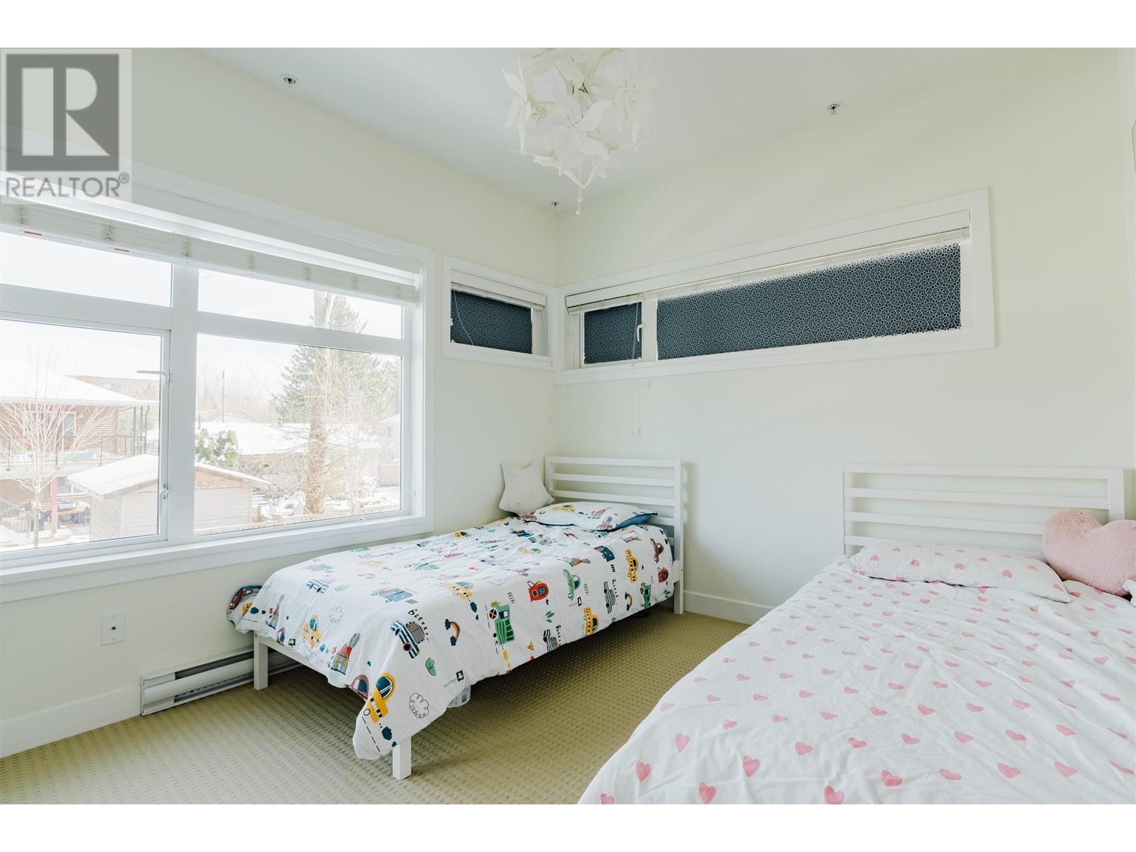 217 12070 227 Street, Maple Ridge, British Columbia  V2X 9H2 - Photo 11 - R2965515