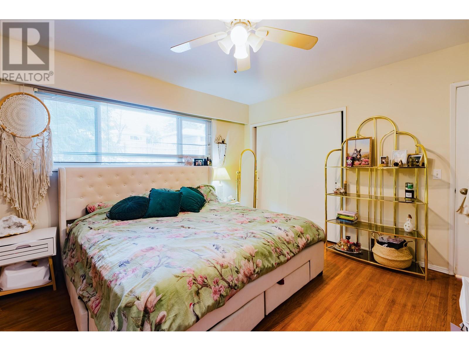 1648 Scarborough Crescent, Port Coquitlam, British Columbia  V3C 2R1 - Photo 21 - R2965565