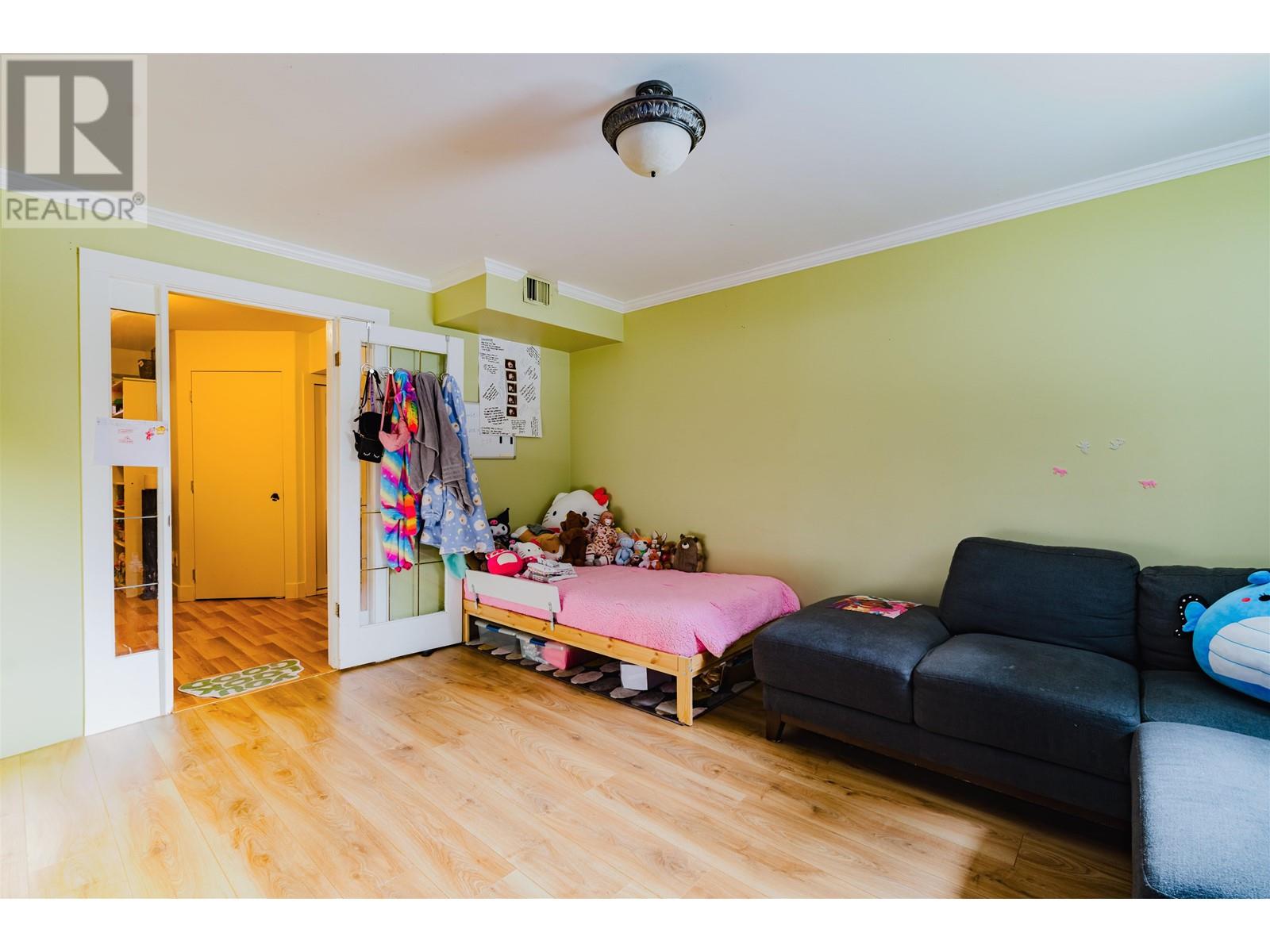 1648 Scarborough Crescent, Port Coquitlam, British Columbia  V3C 2R1 - Photo 25 - R2965565