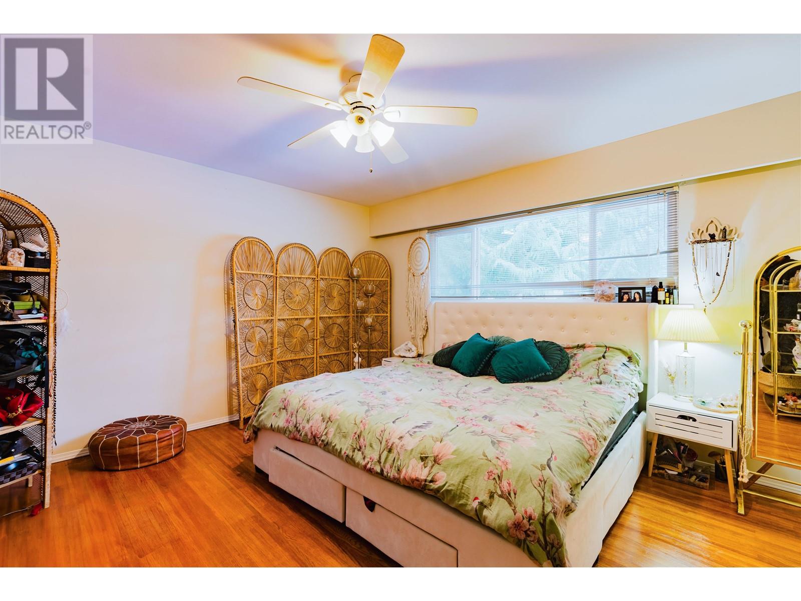 1648 Scarborough Crescent, Port Coquitlam, British Columbia  V3C 2R1 - Photo 20 - R2965565