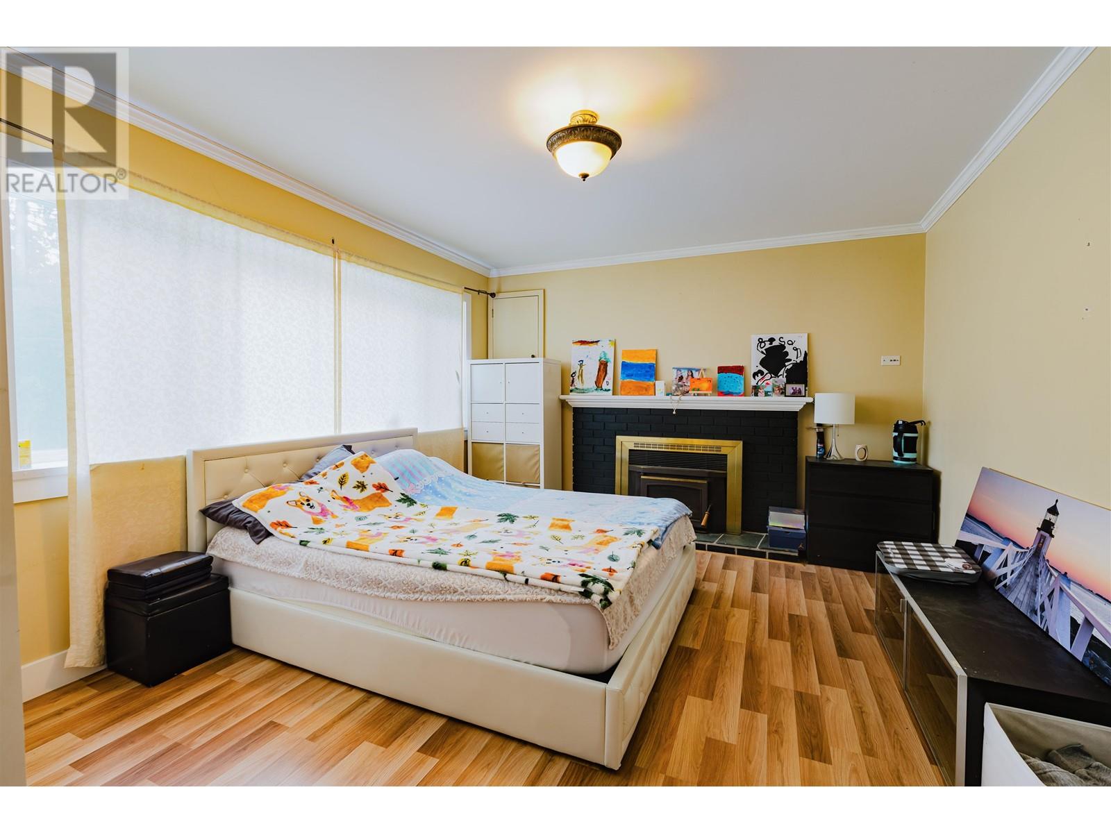 1648 Scarborough Crescent, Port Coquitlam, British Columbia  V3C 2R1 - Photo 22 - R2965565