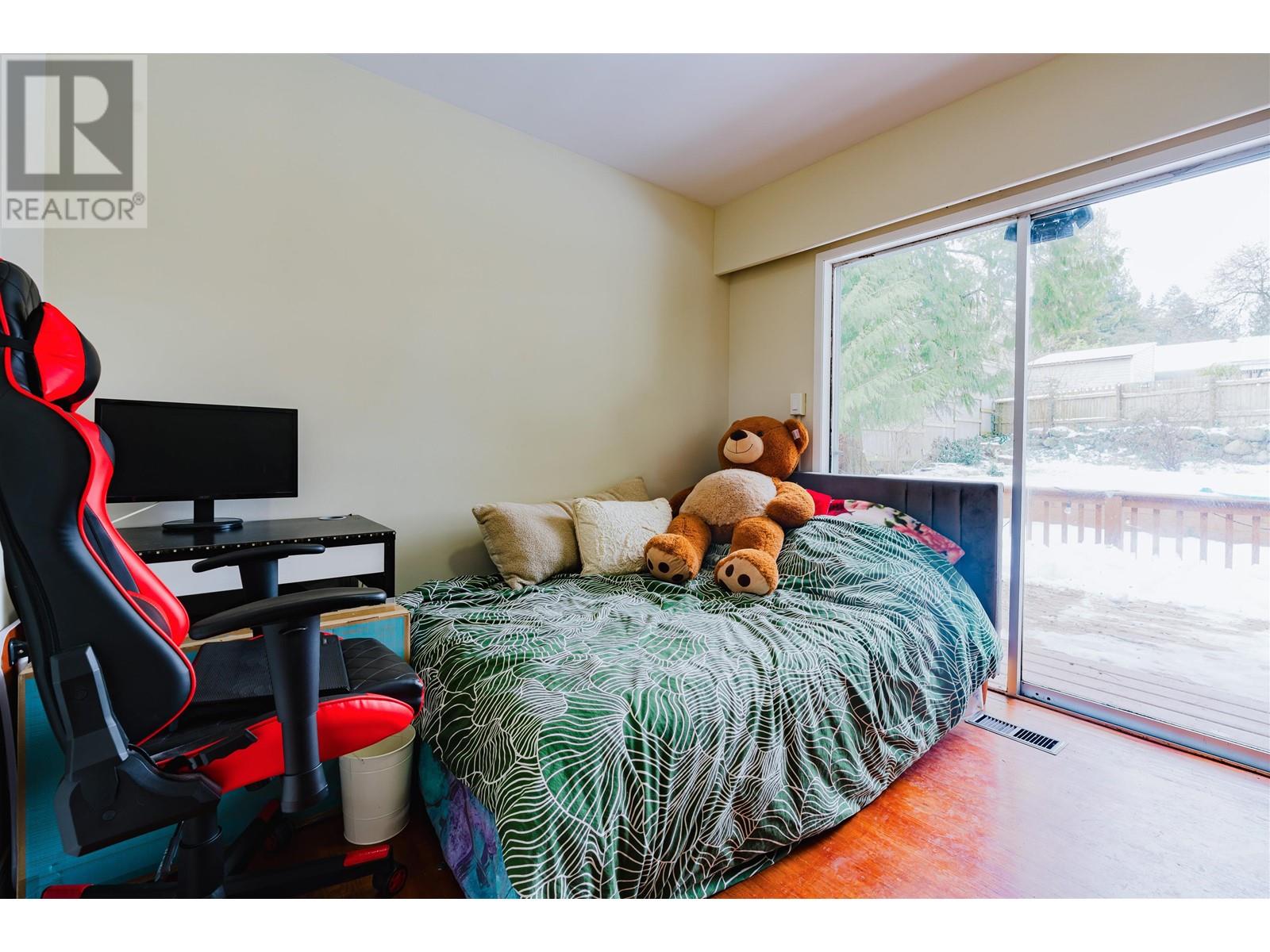 1648 Scarborough Crescent, Port Coquitlam, British Columbia  V3C 2R1 - Photo 19 - R2965565