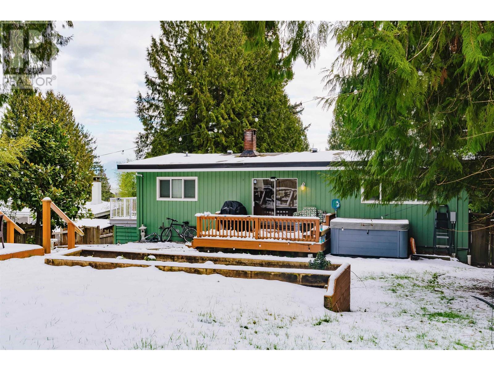 1648 Scarborough Crescent, Port Coquitlam, British Columbia  V3C 2R1 - Photo 37 - R2965565
