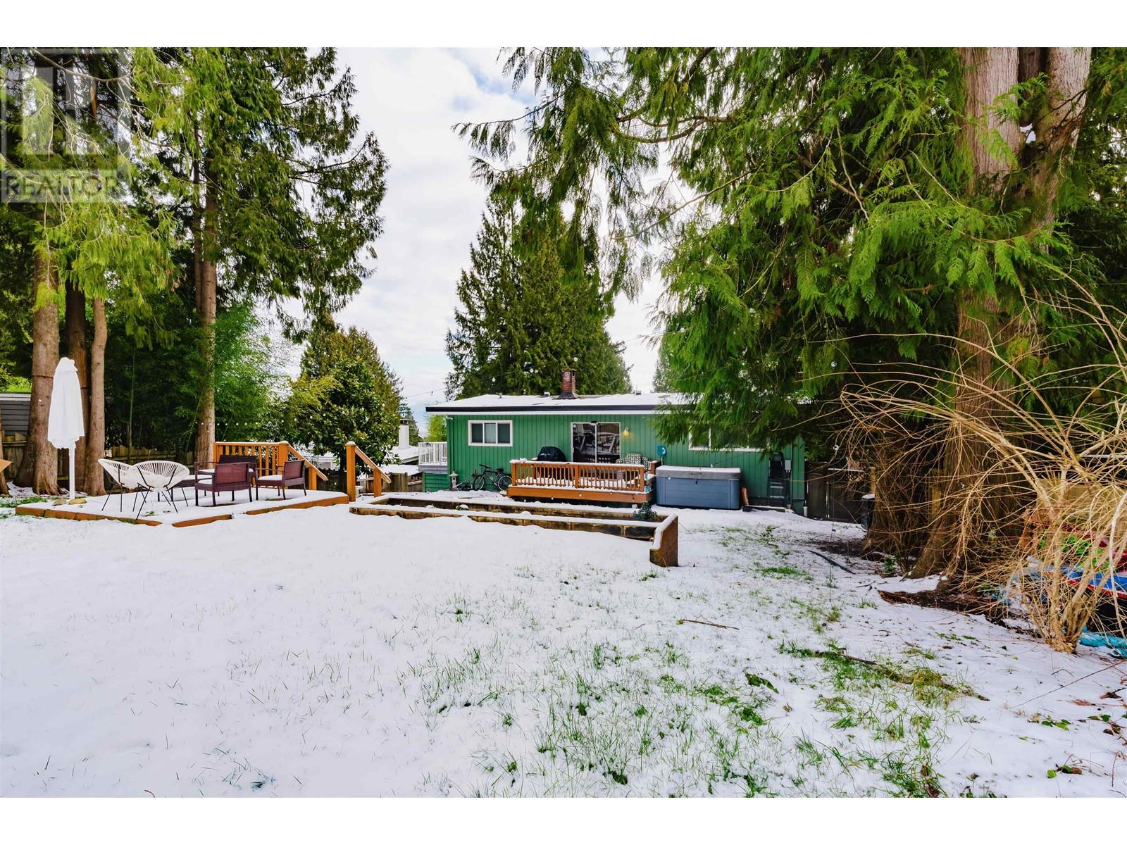 1648 Scarborough Crescent, Port Coquitlam, British Columbia  V3C 2R1 - Photo 38 - R2965565