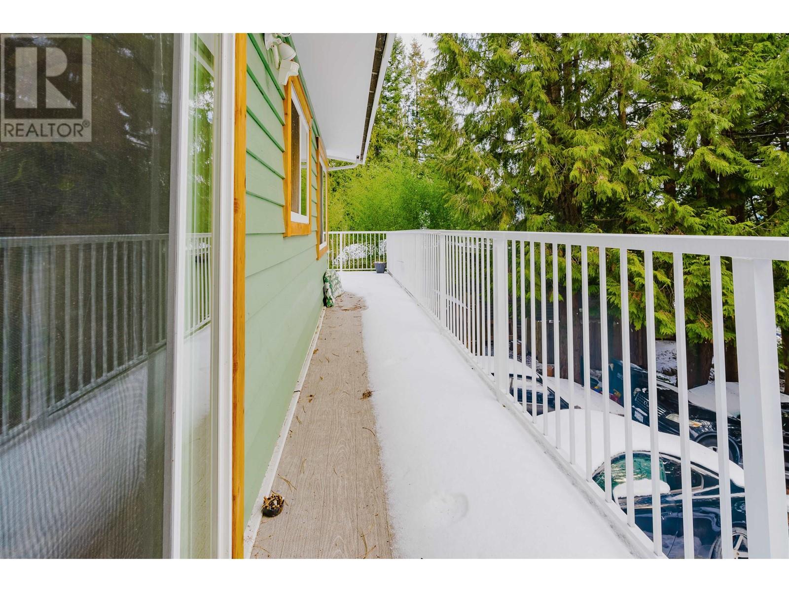1648 Scarborough Crescent, Port Coquitlam, British Columbia  V3C 2R1 - Photo 30 - R2965565