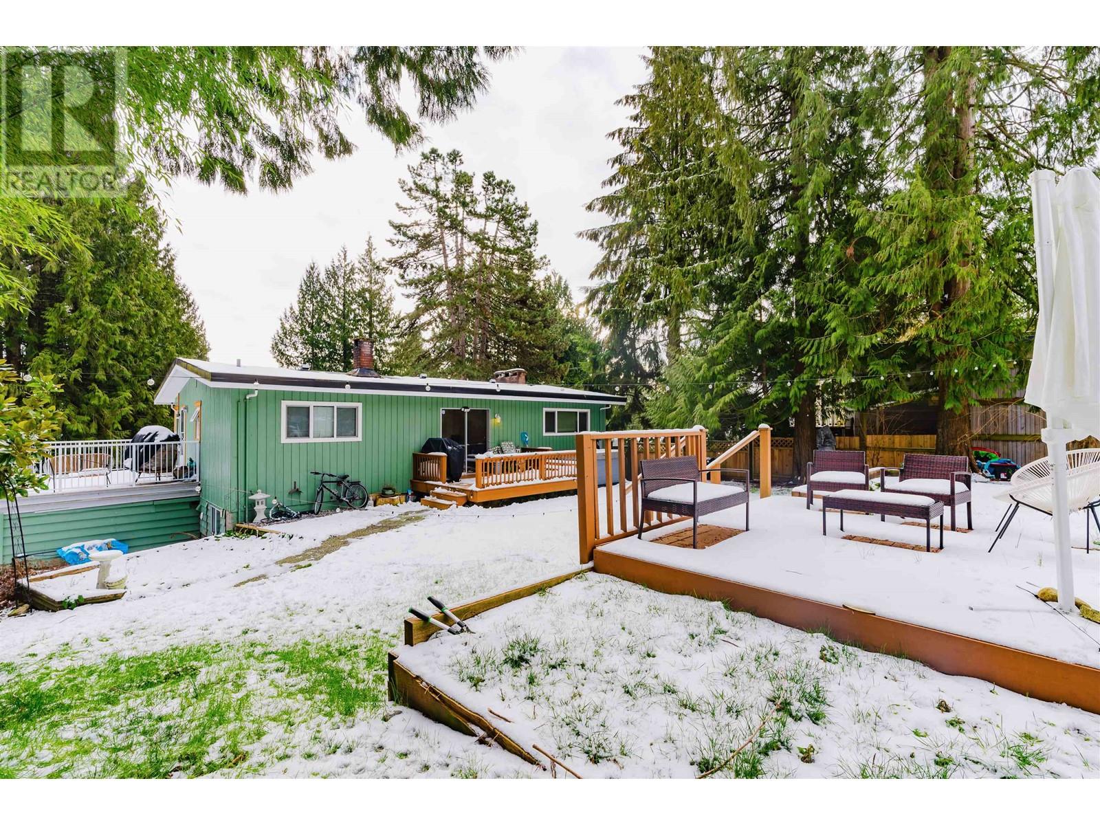 1648 Scarborough Crescent, Port Coquitlam, British Columbia  V3C 2R1 - Photo 35 - R2965565