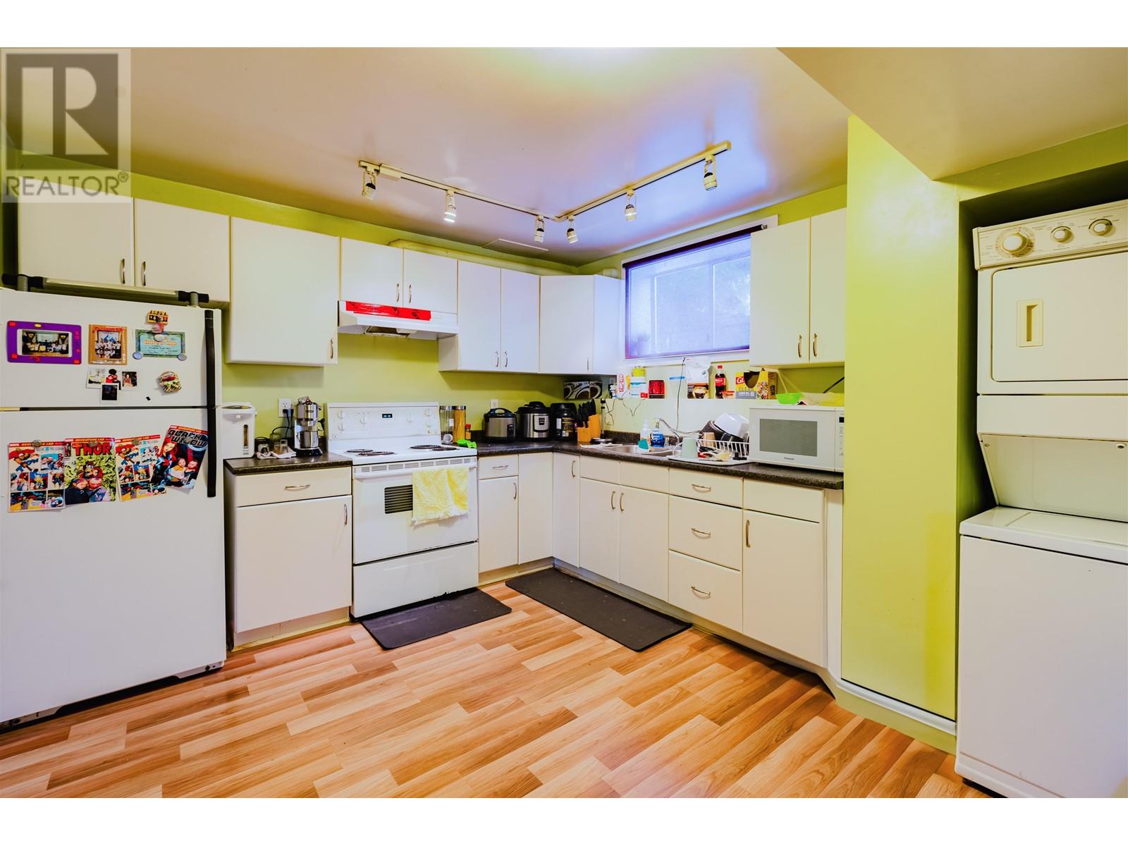 1648 Scarborough Crescent, Port Coquitlam, British Columbia  V3C 2R1 - Photo 27 - R2965565