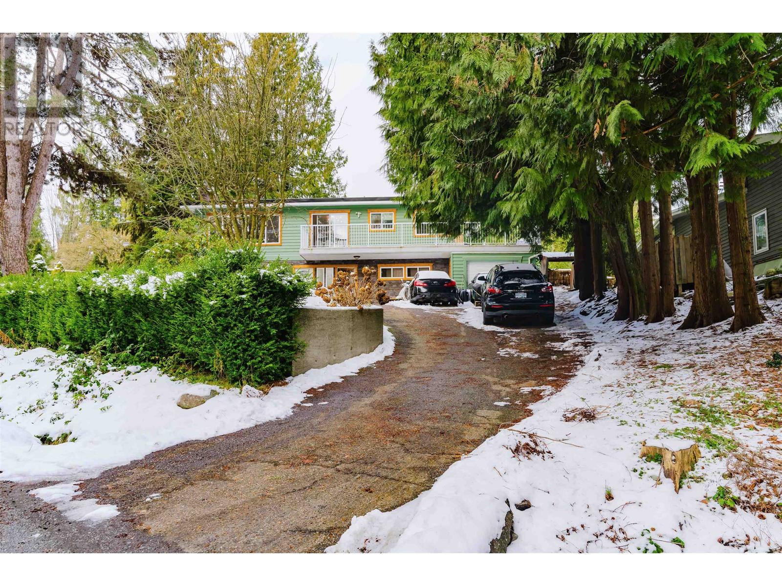 1648 Scarborough Crescent, Port Coquitlam, British Columbia  V3C 2R1 - Photo 3 - R2965565
