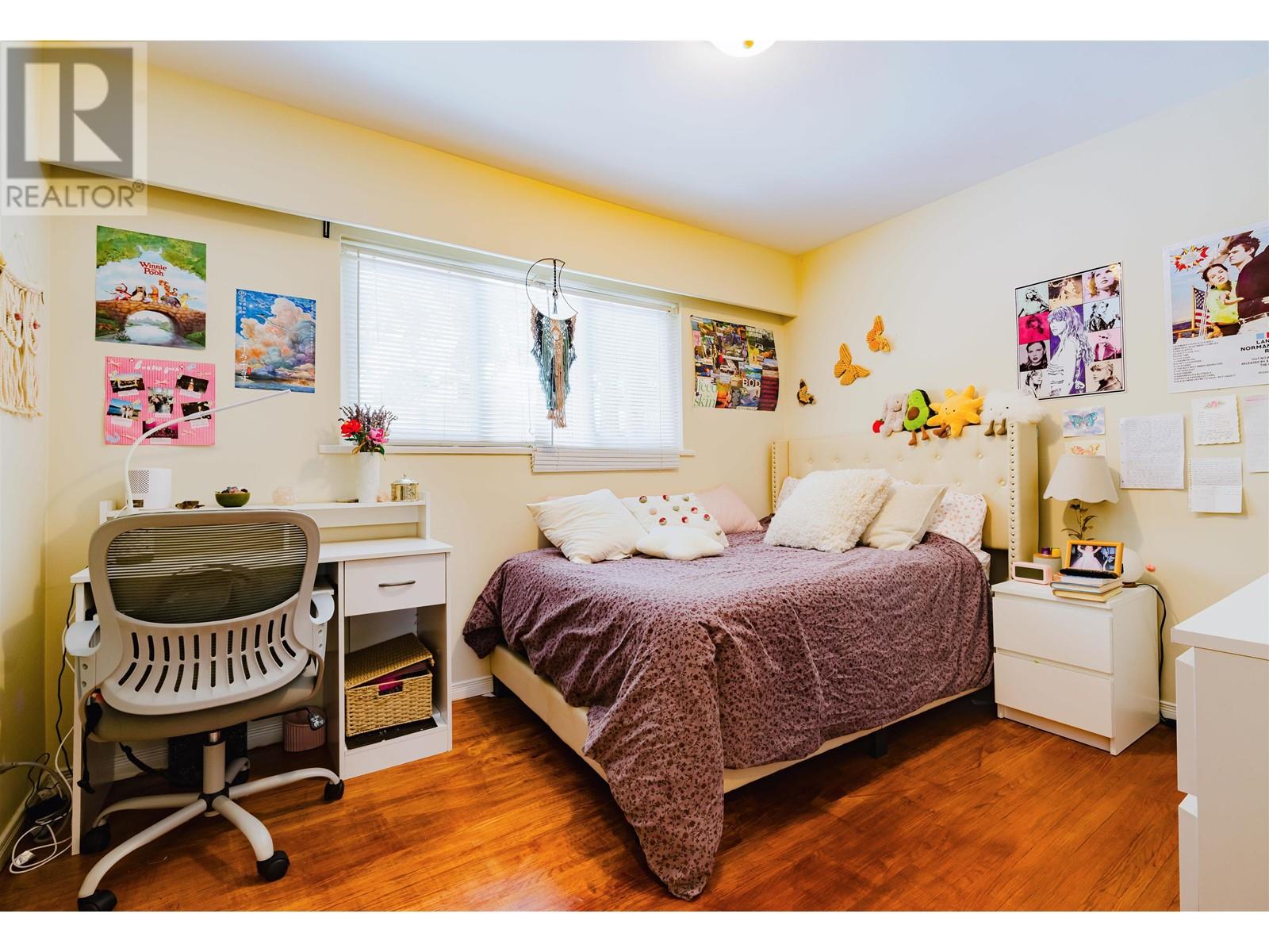 1648 Scarborough Crescent, Port Coquitlam, British Columbia  V3C 2R1 - Photo 17 - R2965565