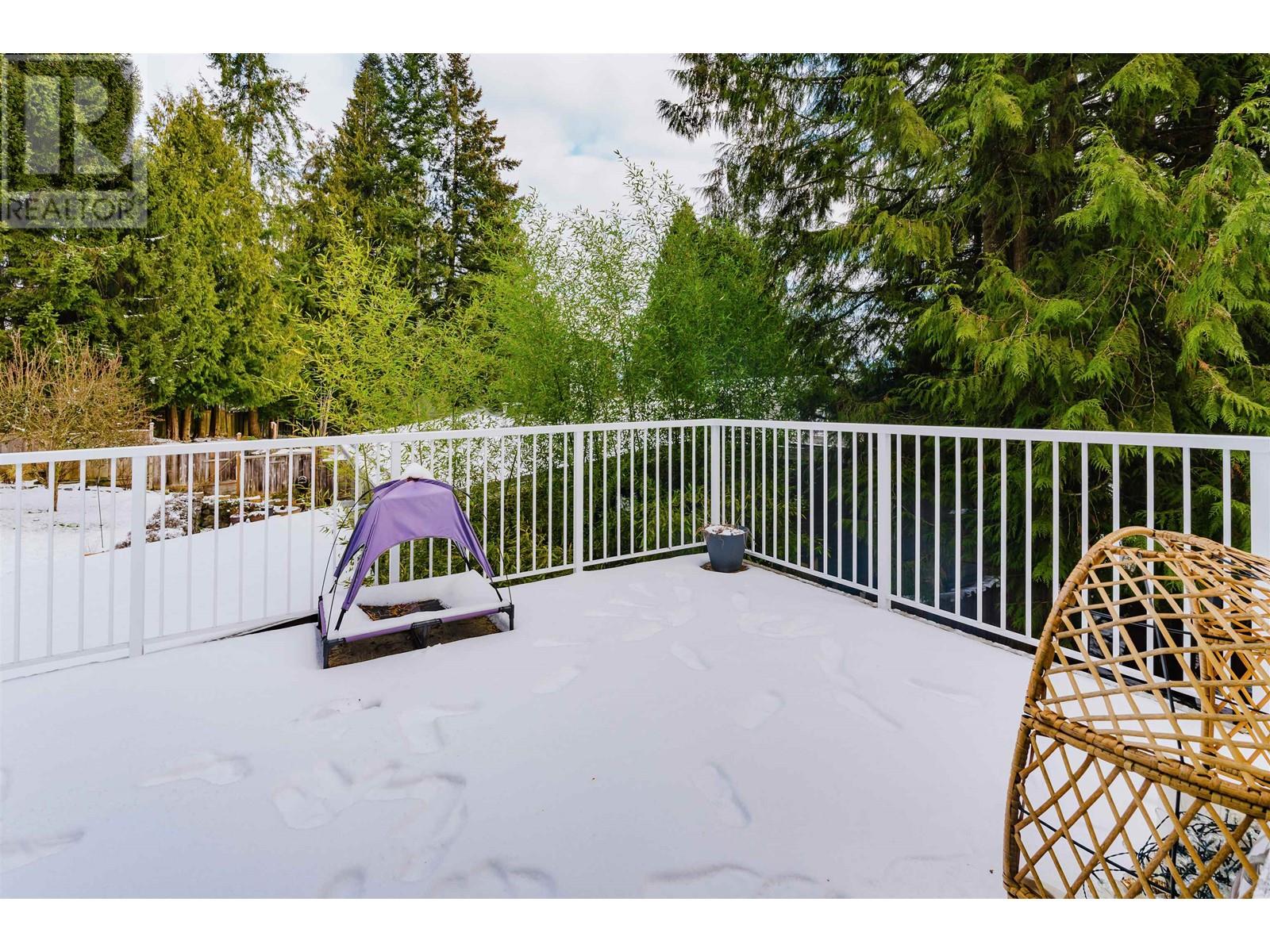 1648 Scarborough Crescent, Port Coquitlam, British Columbia  V3C 2R1 - Photo 31 - R2965565